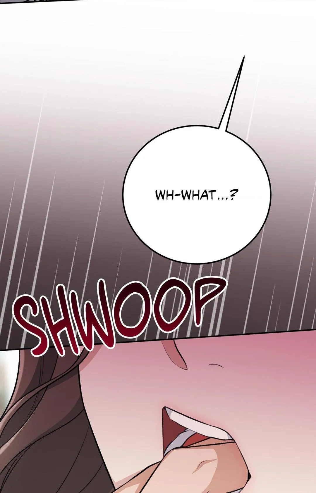 Snatching The Bride Chapter 7 page 64 - 