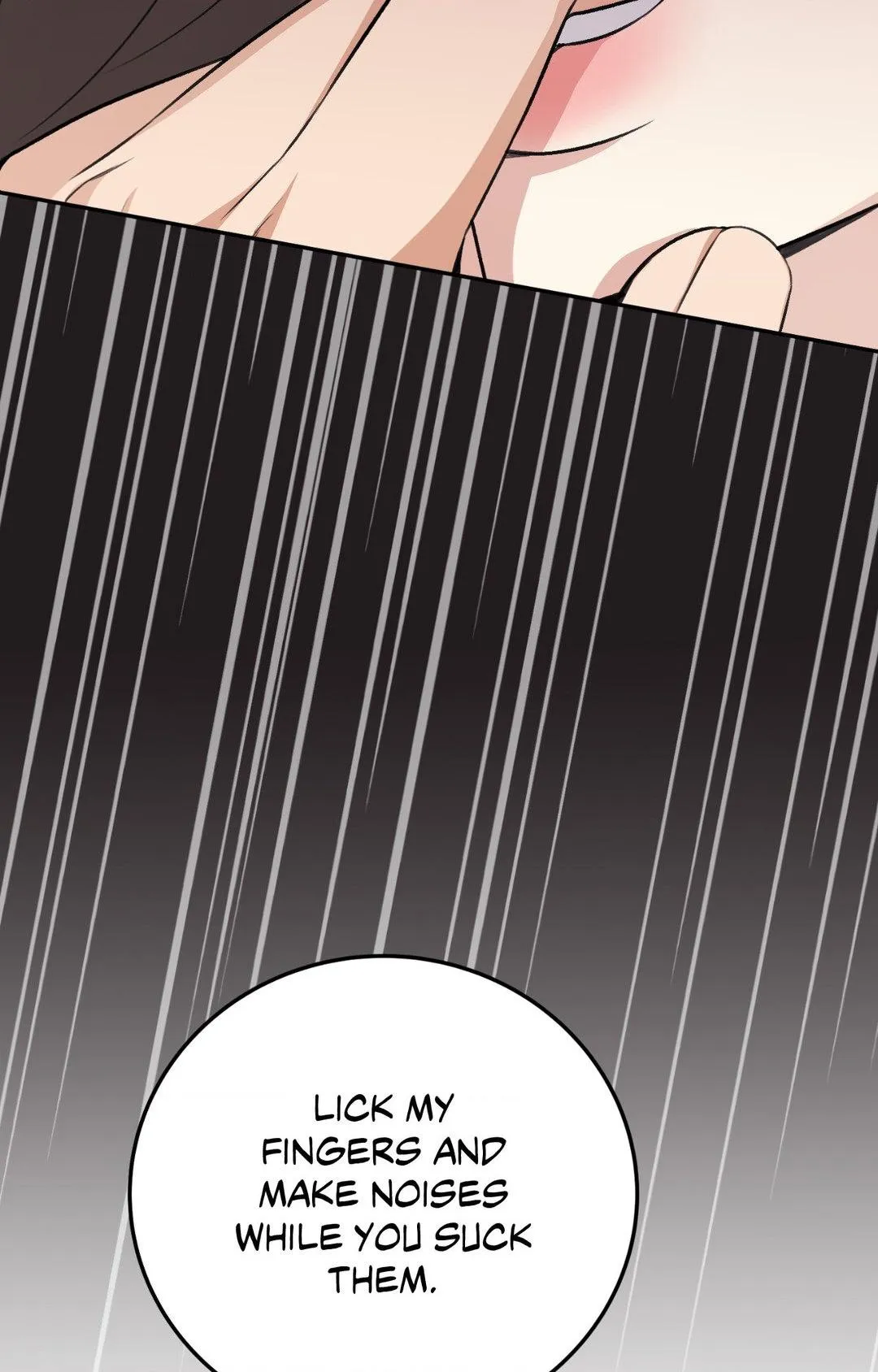 Snatching The Bride Chapter 7 page 65 - 