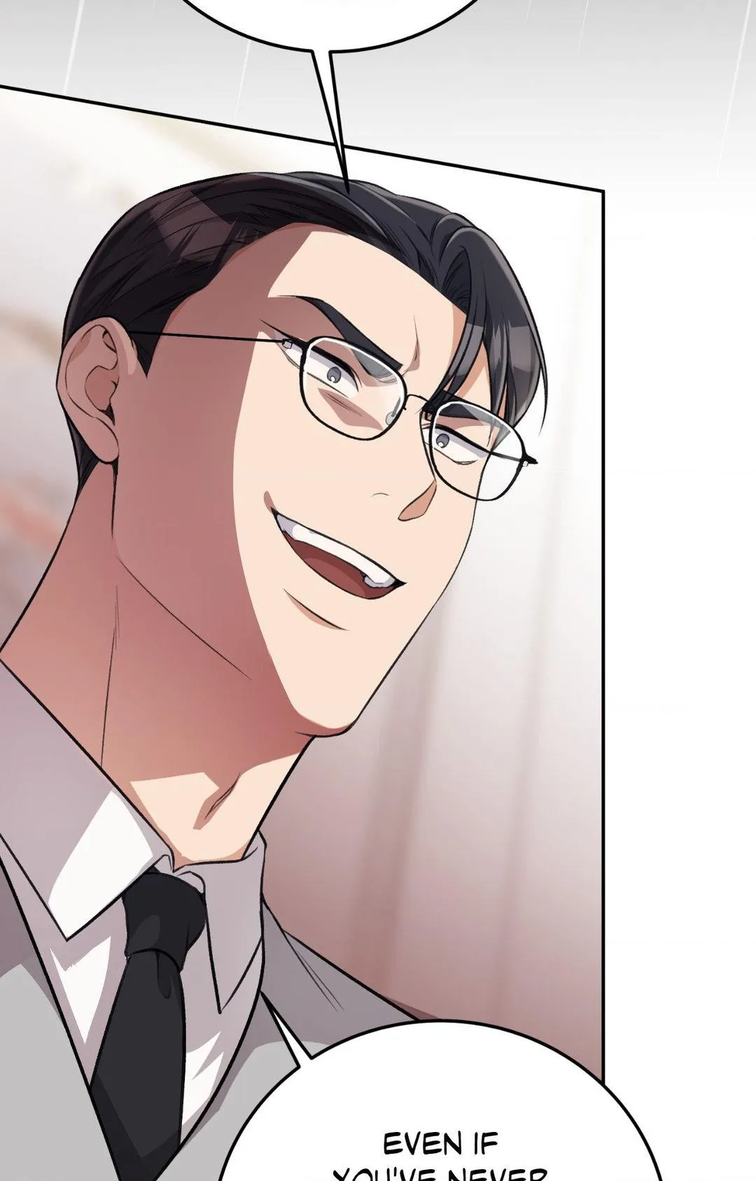 Snatching The Bride Chapter 7 page 66 - 