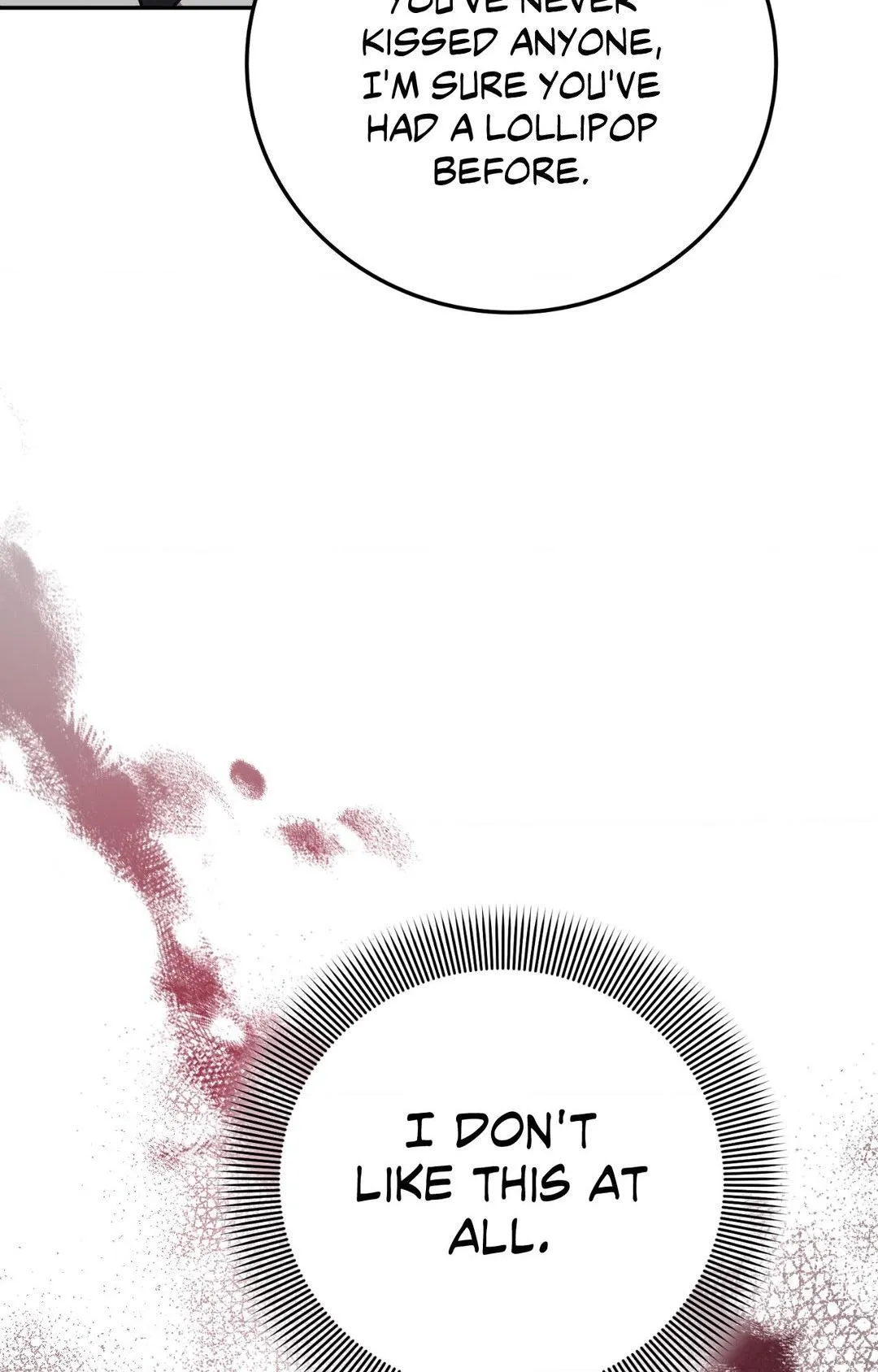 Snatching The Bride Chapter 7 page 67 - 
