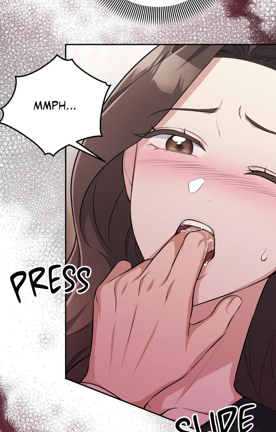 Snatching The Bride Chapter 7 page 68 - 
