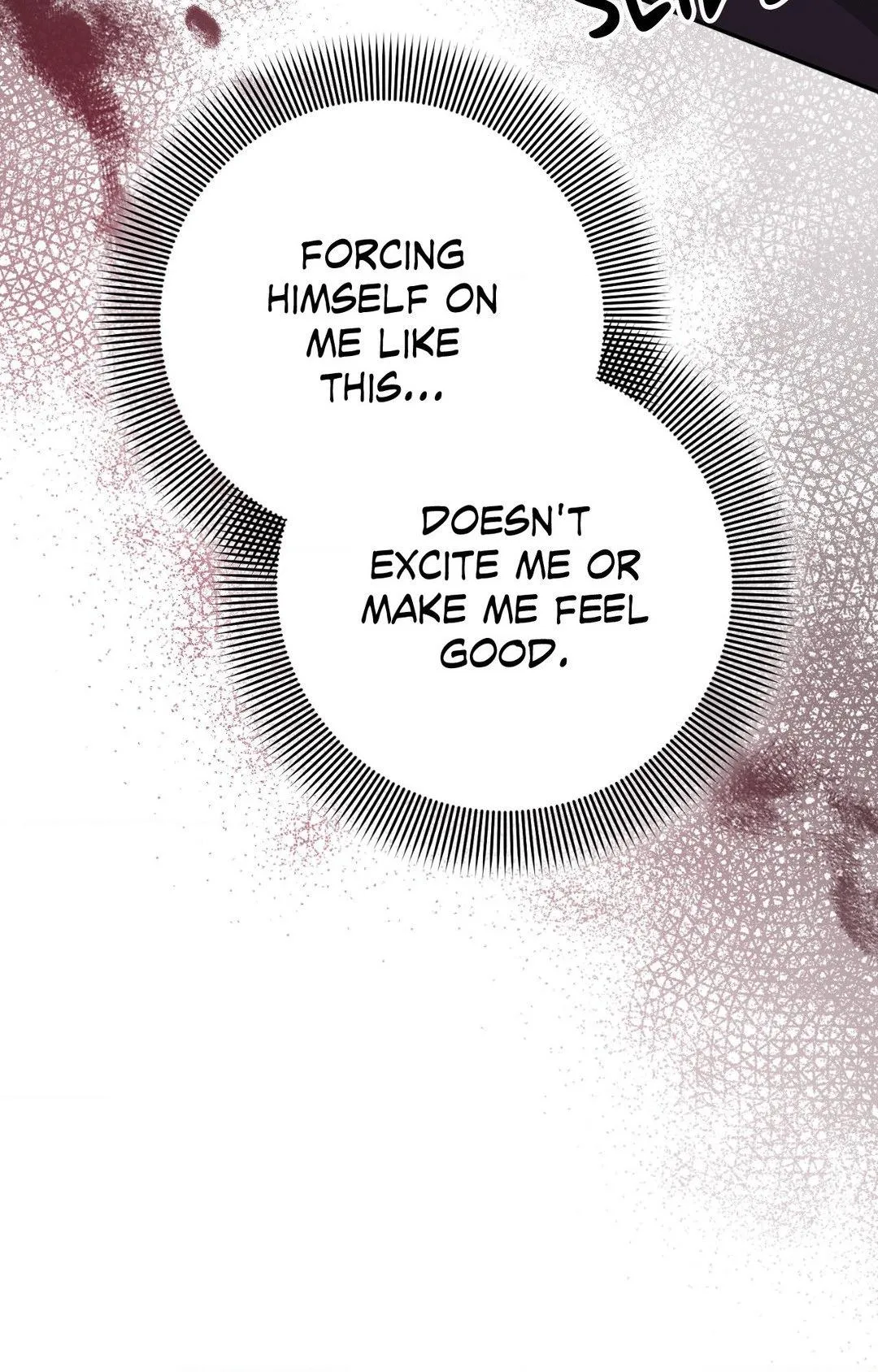 Snatching The Bride Chapter 7 page 69 - 