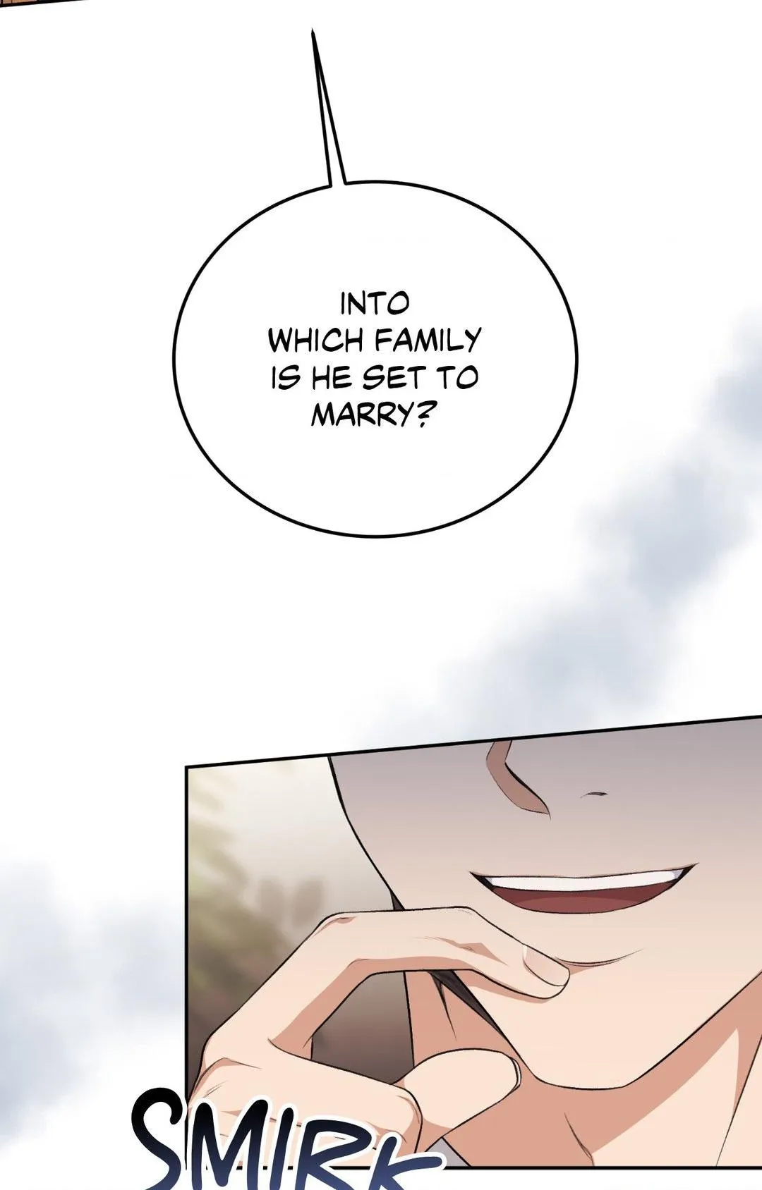 Snatching The Bride Chapter 7 page 8 - 