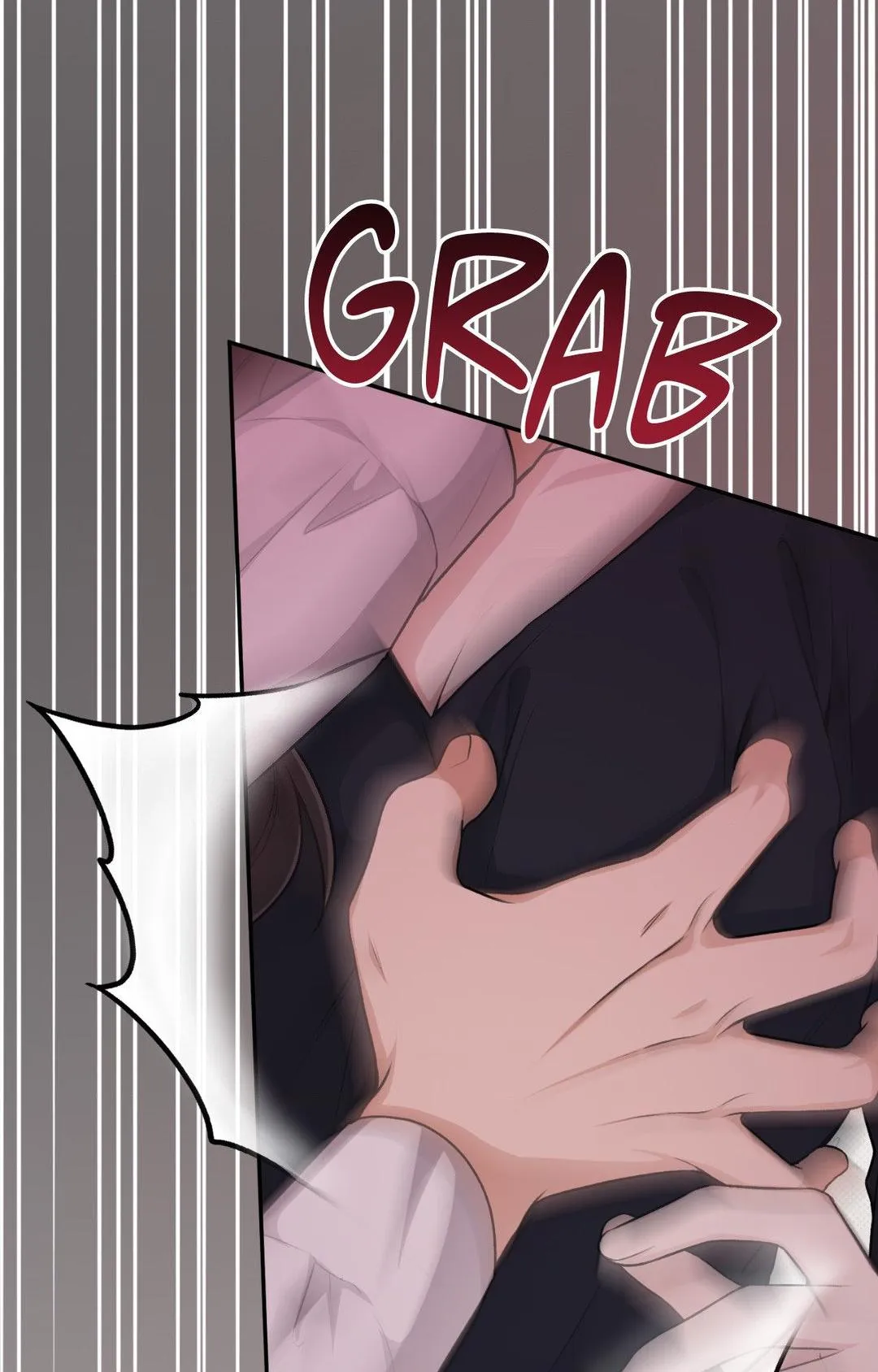 Snatching The Bride Chapter 7 page 72 - 