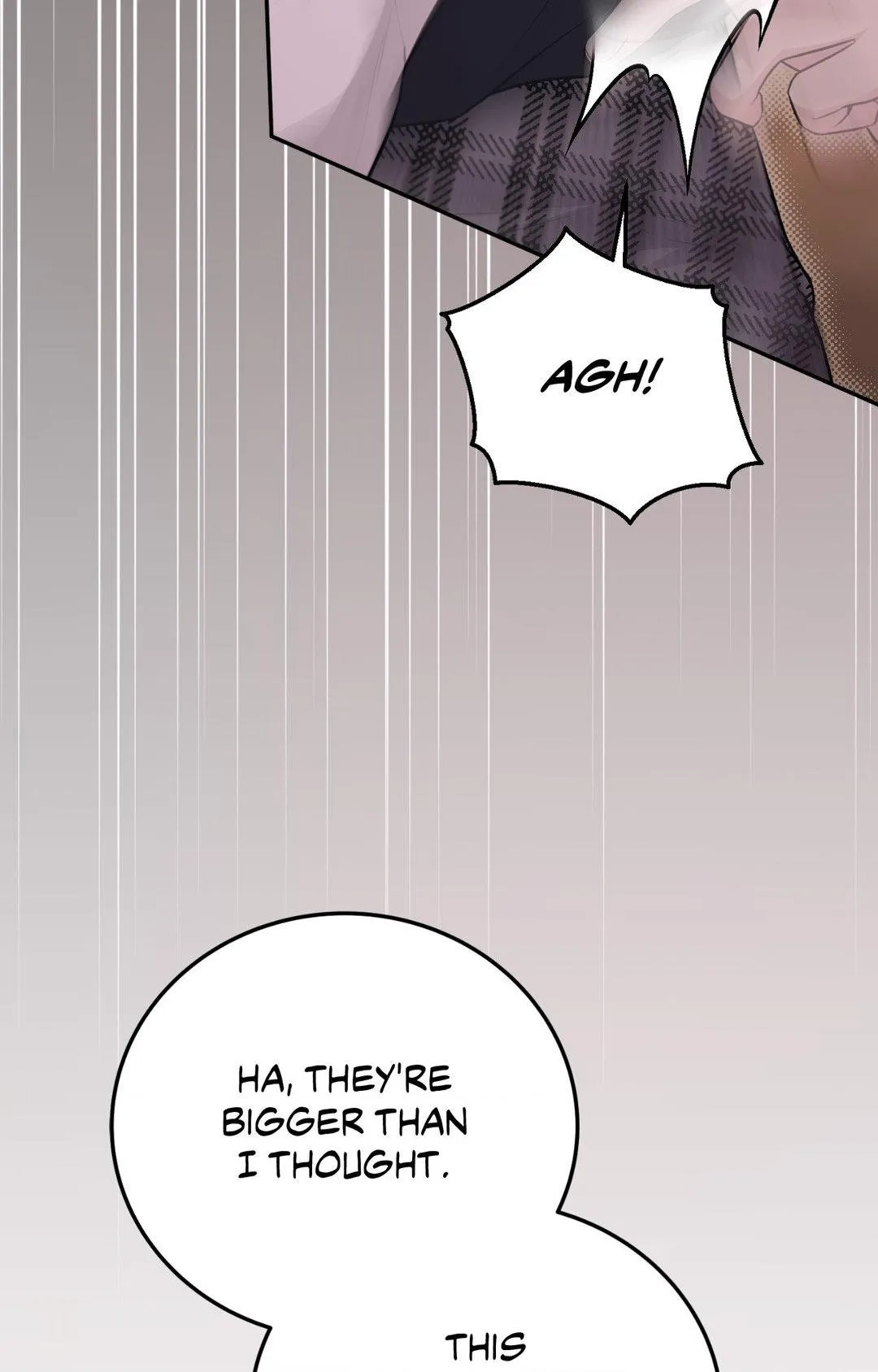 Snatching The Bride Chapter 7 page 73 - 