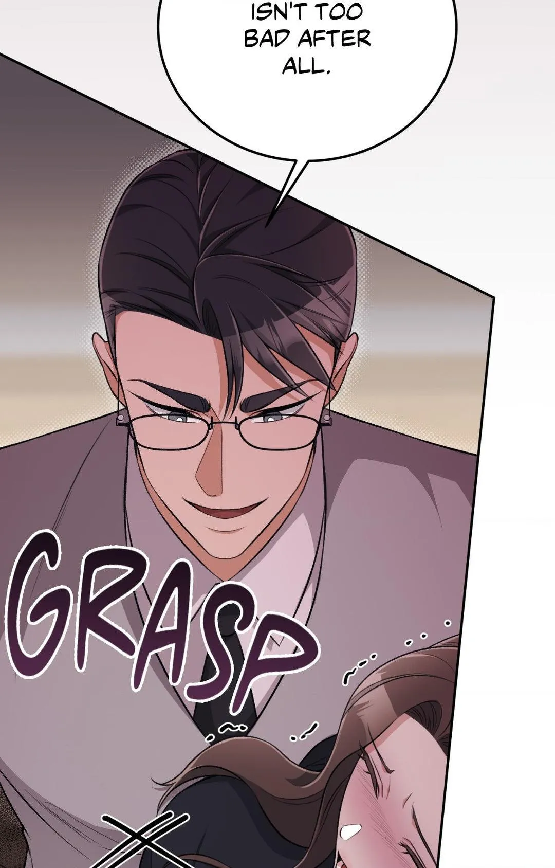 Snatching The Bride Chapter 7 page 74 - 