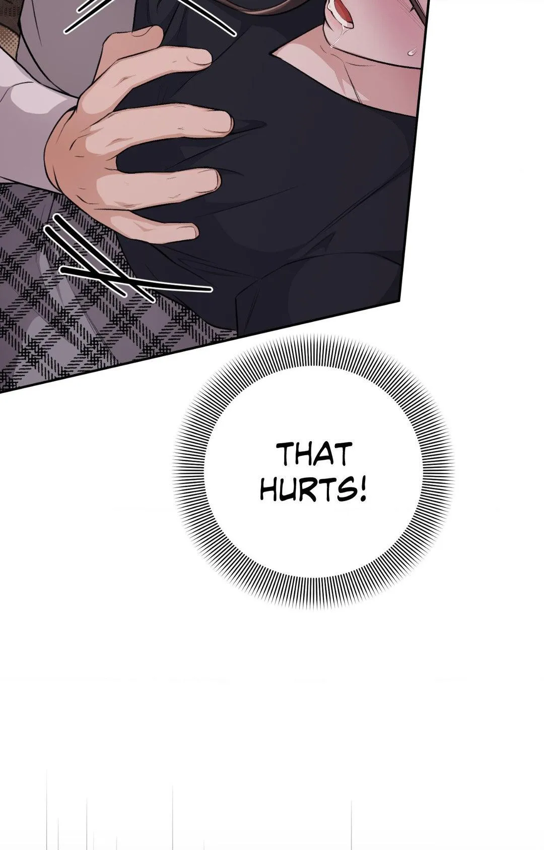 Snatching The Bride Chapter 7 page 75 - 