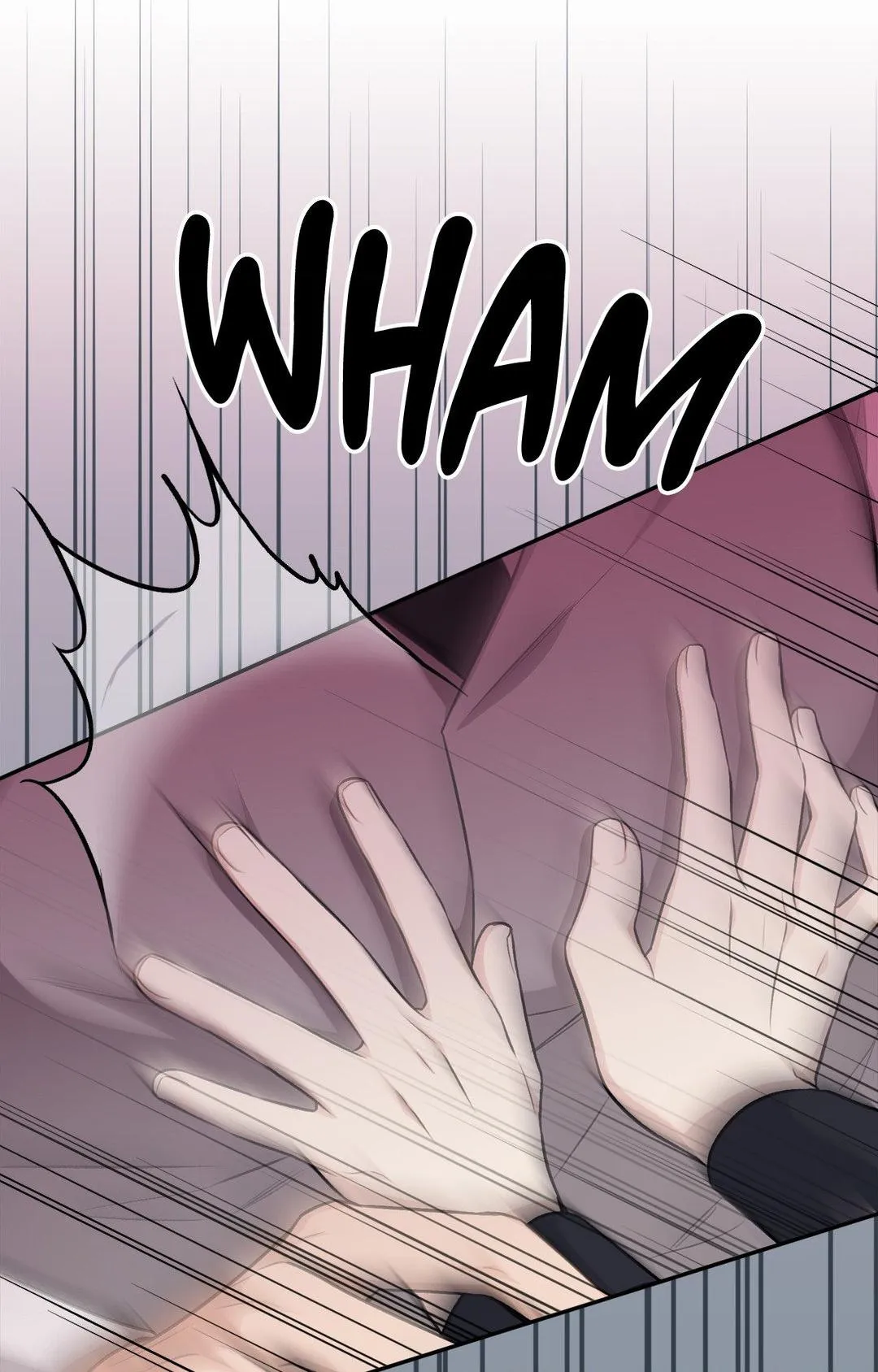 Snatching The Bride Chapter 7 page 76 - 