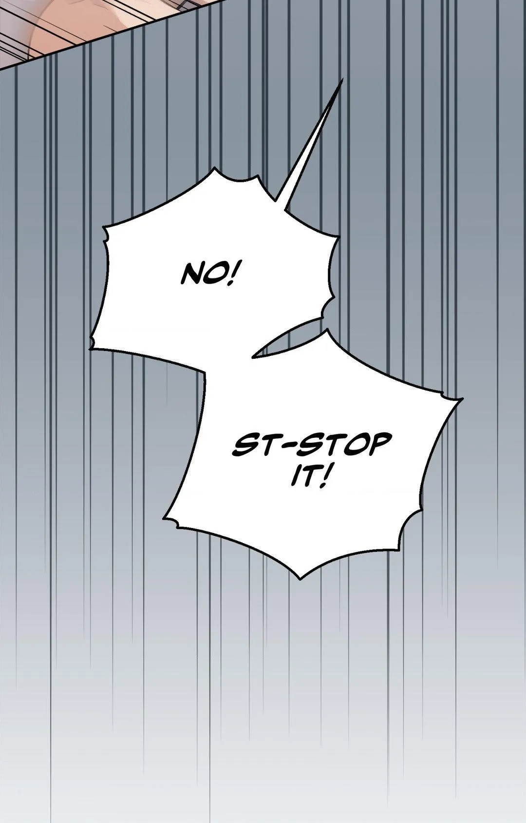 Snatching The Bride Chapter 7 page 77 - 