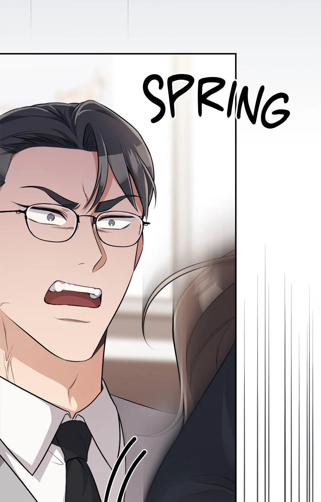 Snatching The Bride Chapter 7 page 78 - 