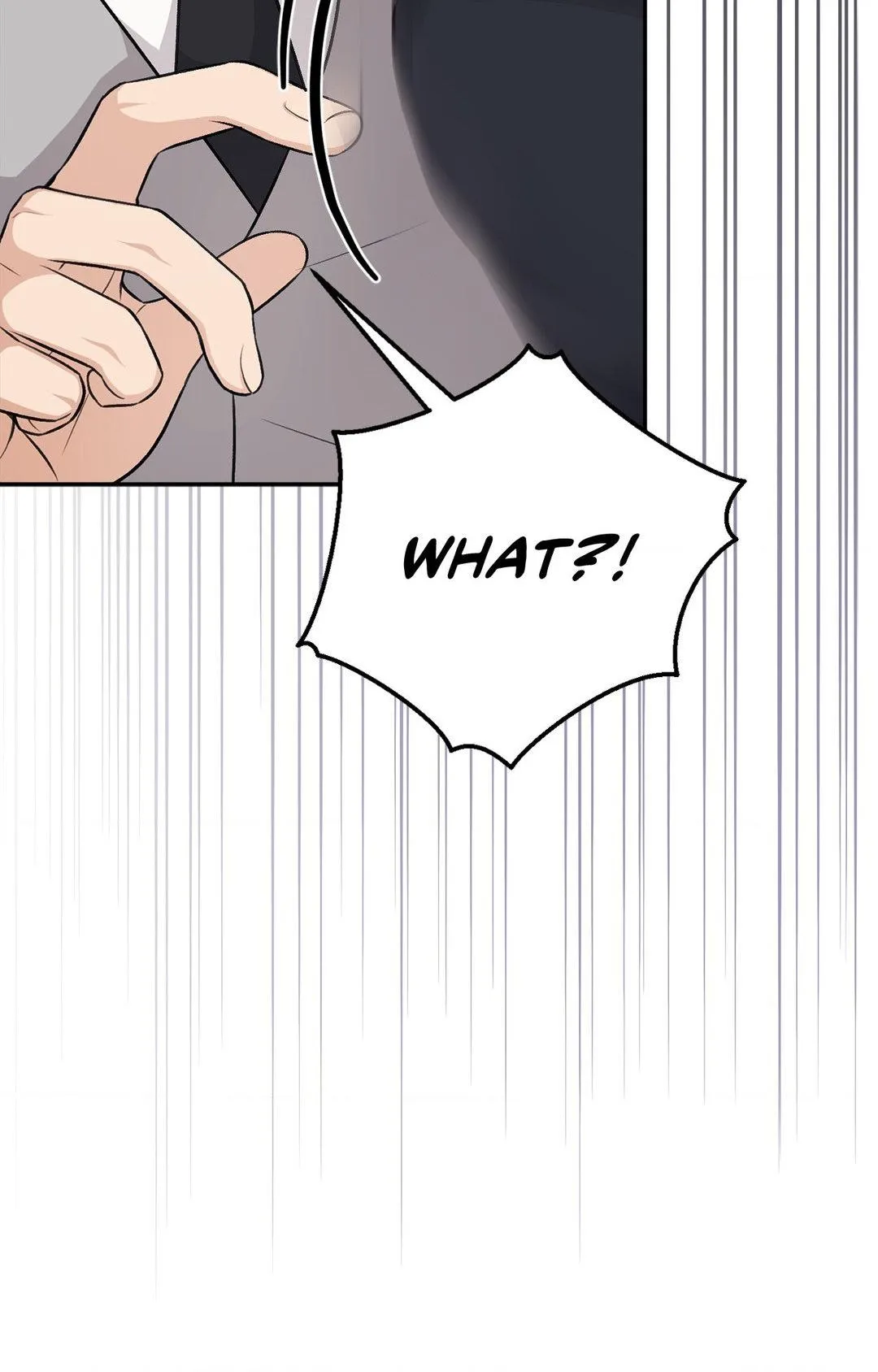 Snatching The Bride Chapter 7 page 79 - 