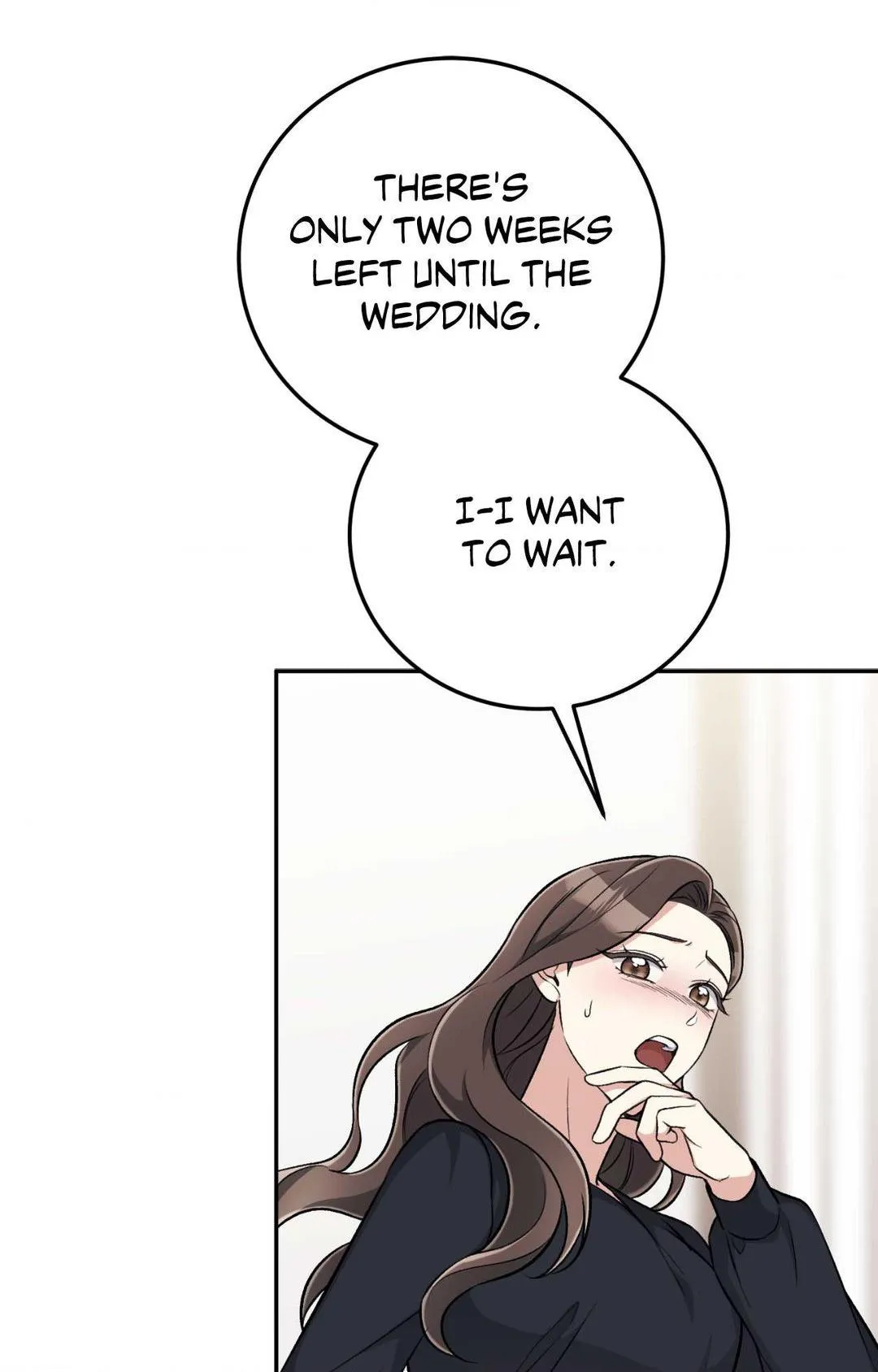 Snatching The Bride Chapter 7 page 80 - 