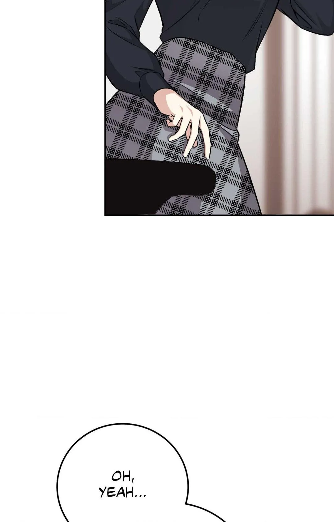 Snatching The Bride Chapter 7 page 81 - 