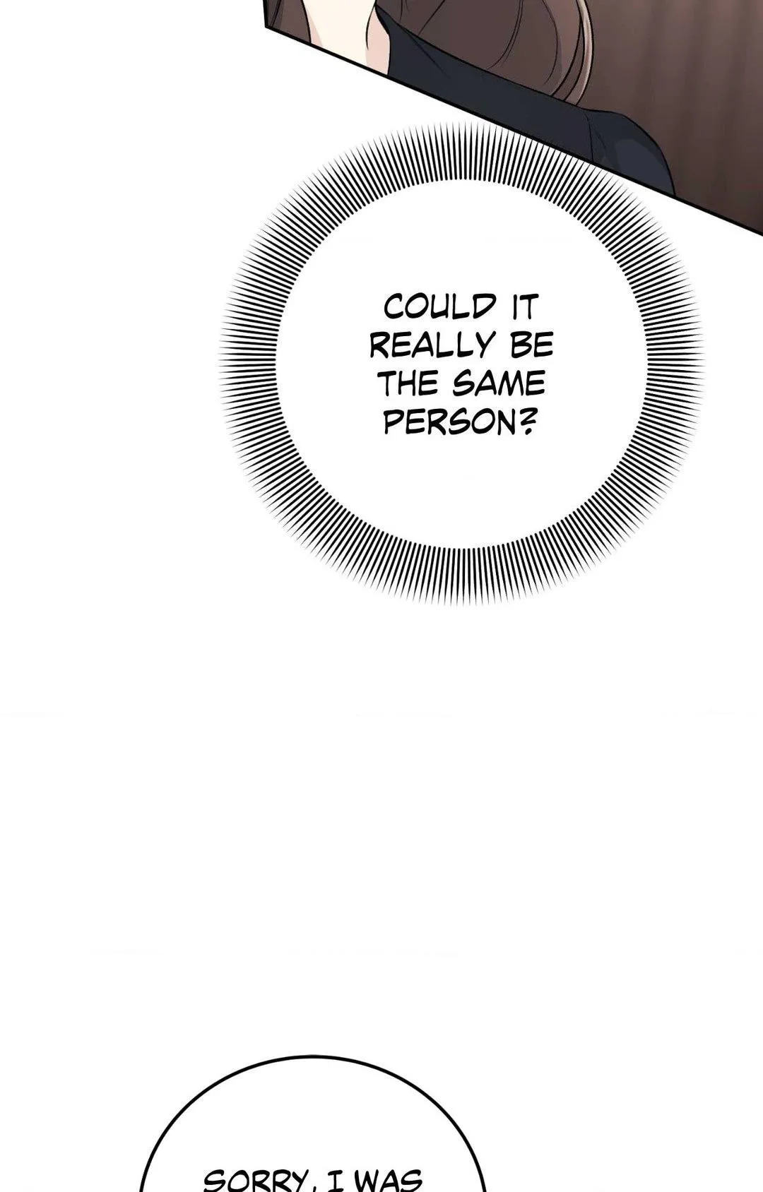 Snatching The Bride Chapter 7 page 85 - 