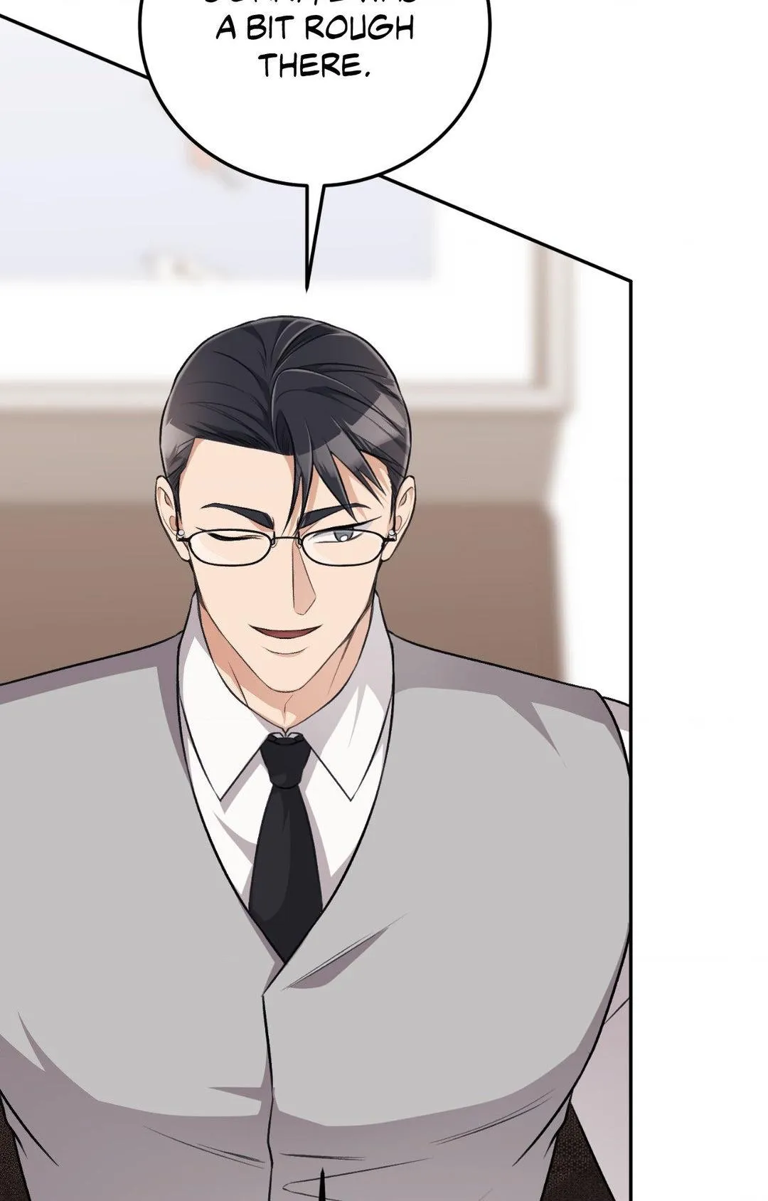 Snatching The Bride Chapter 7 page 86 - 