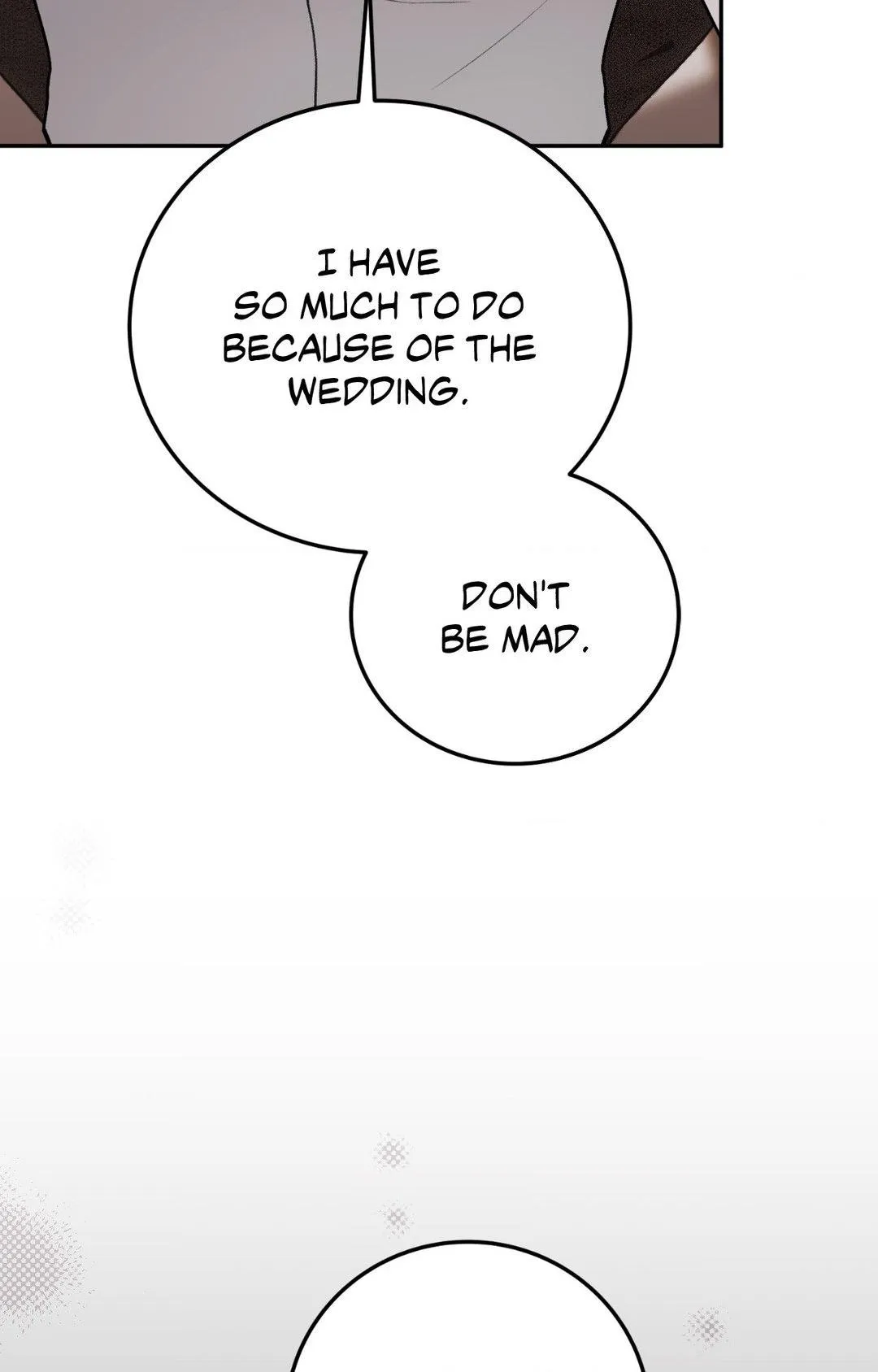 Snatching The Bride Chapter 7 page 87 - 