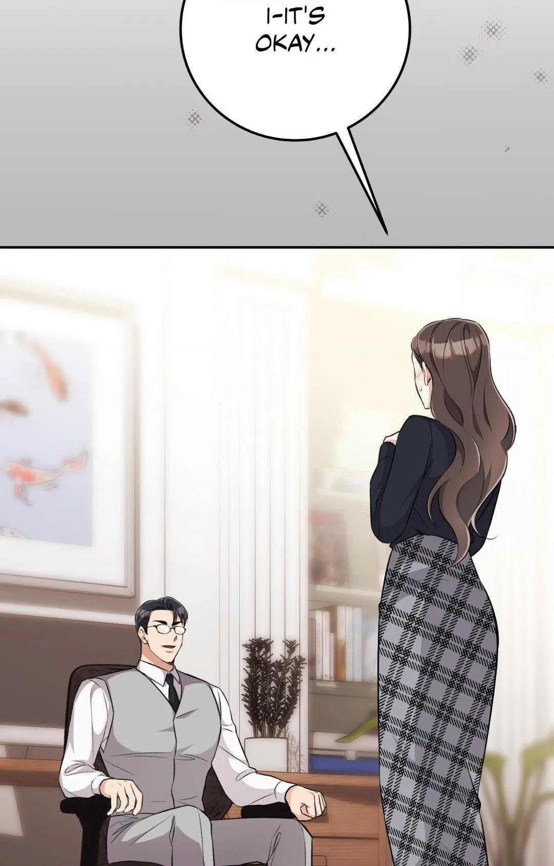 Snatching The Bride Chapter 7 page 88 - 