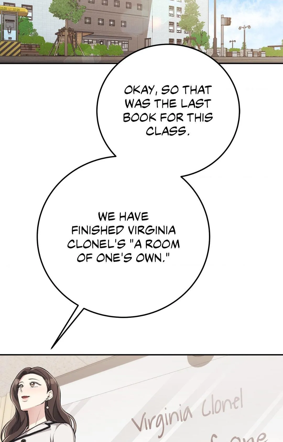 Snatching The Bride Chapter 7 page 91 - 