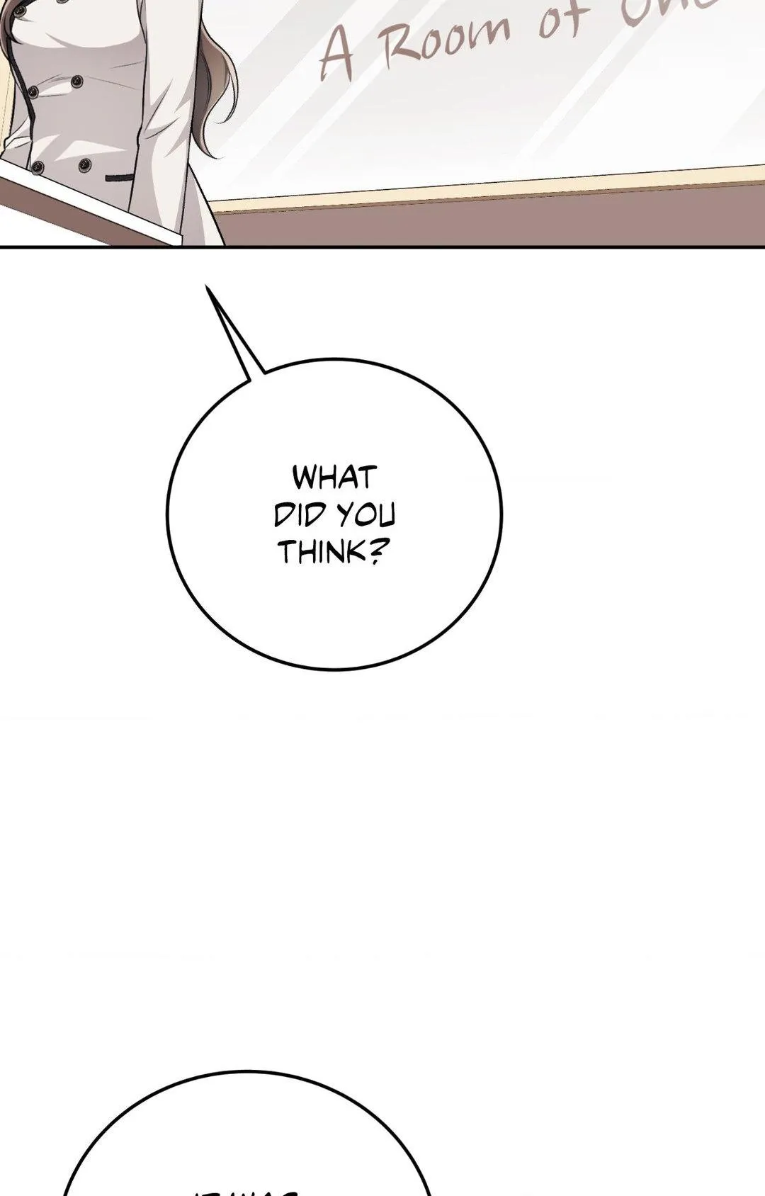 Snatching The Bride Chapter 7 page 92 - 