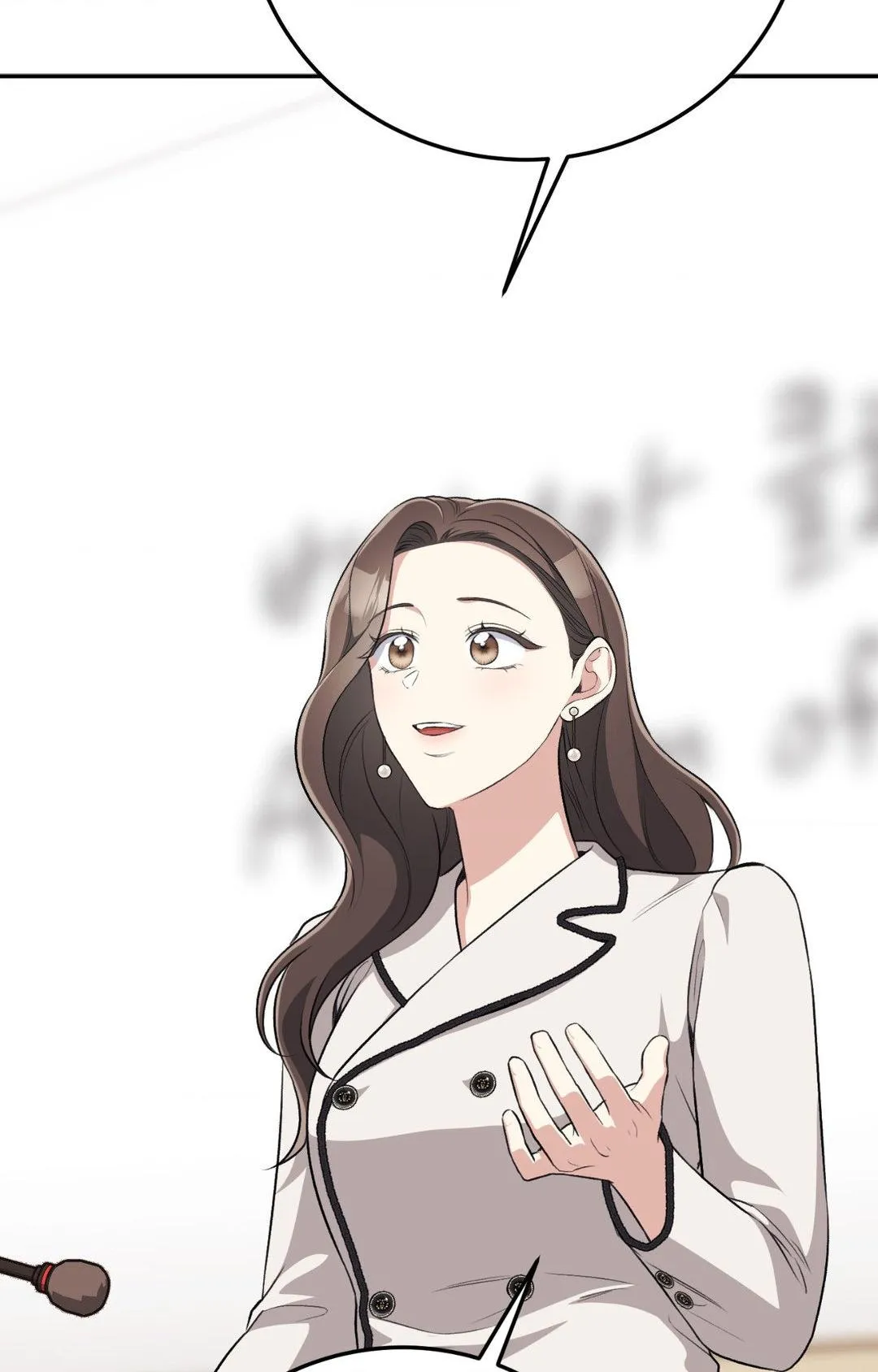 Snatching The Bride Chapter 7 page 95 - 