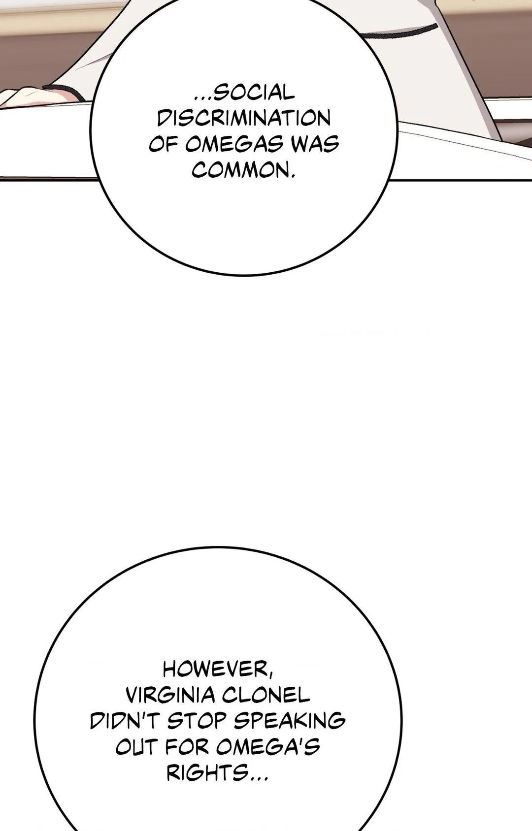 Snatching The Bride Chapter 7 page 96 - 