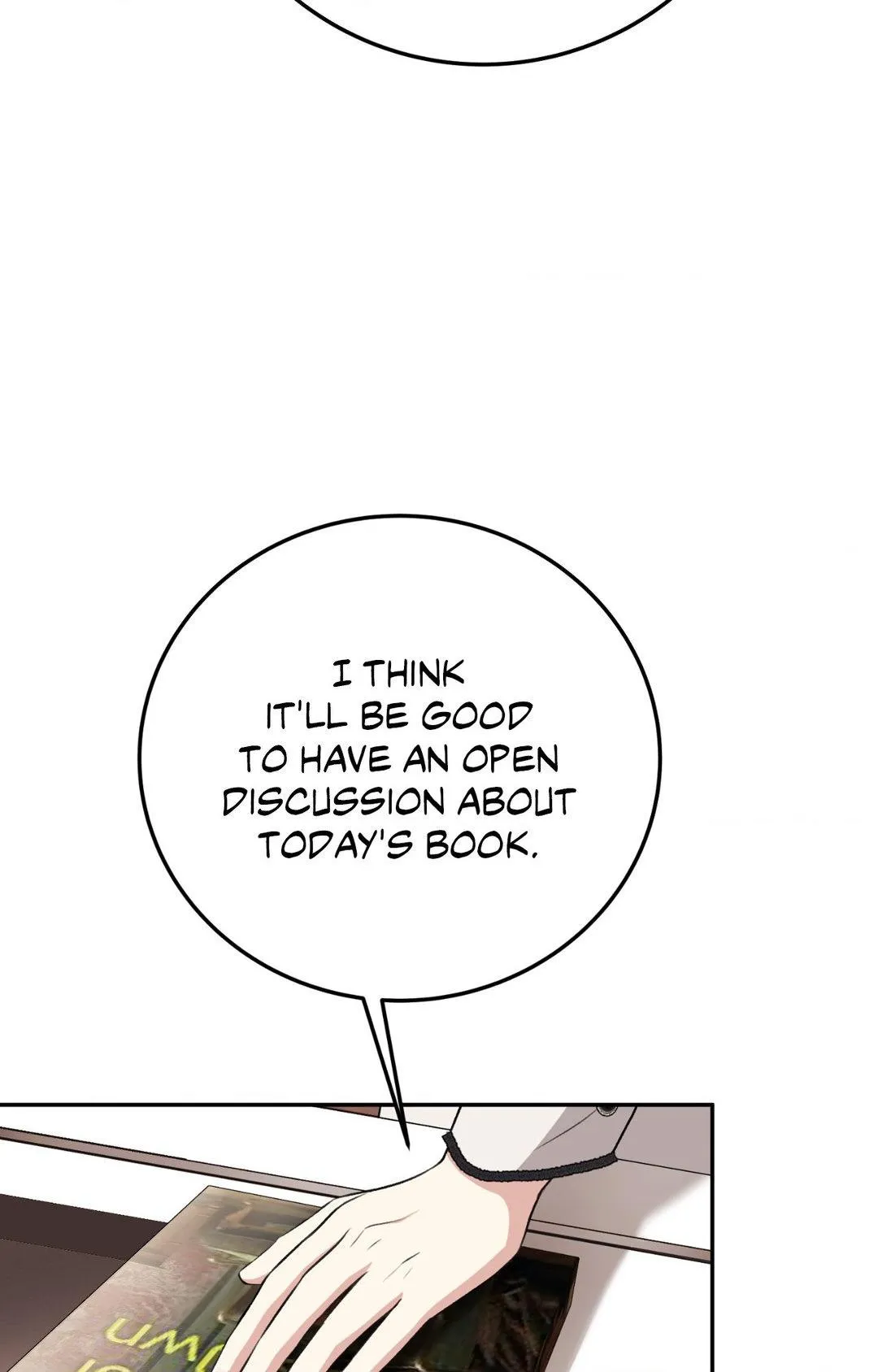 Snatching The Bride Chapter 7 page 98 - 
