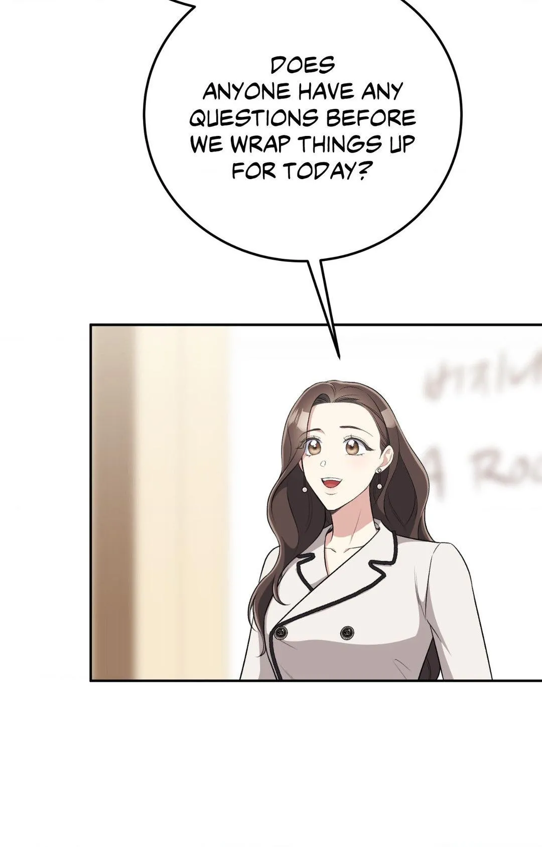 Snatching The Bride Chapter 7 page 100 - 