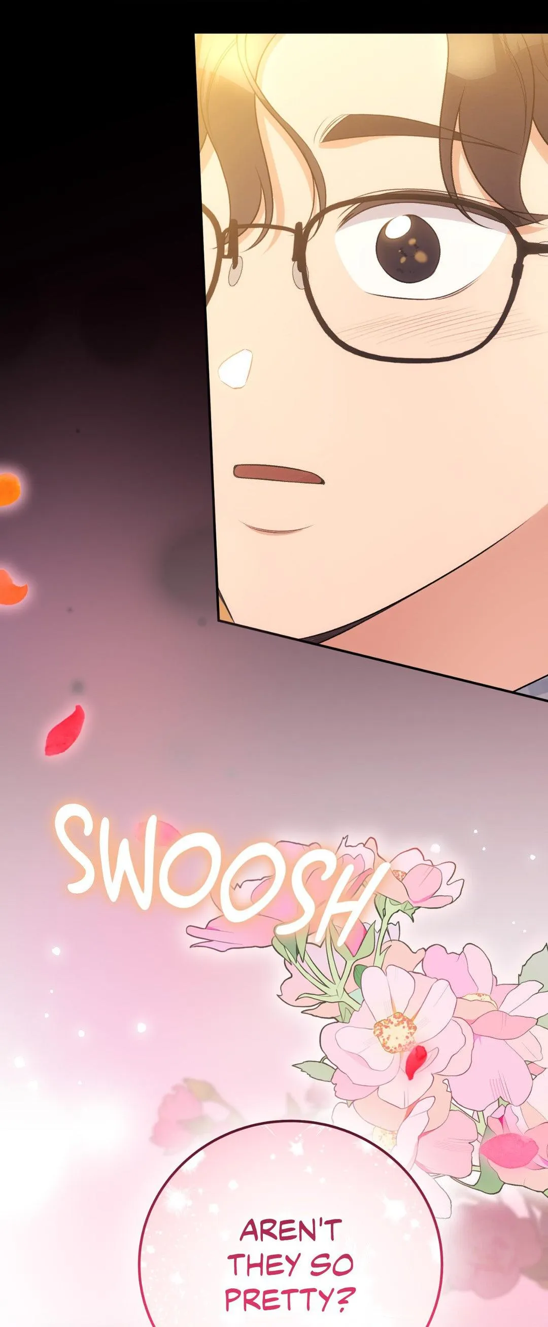 Snatching The Bride Chapter 8 page 18 - 