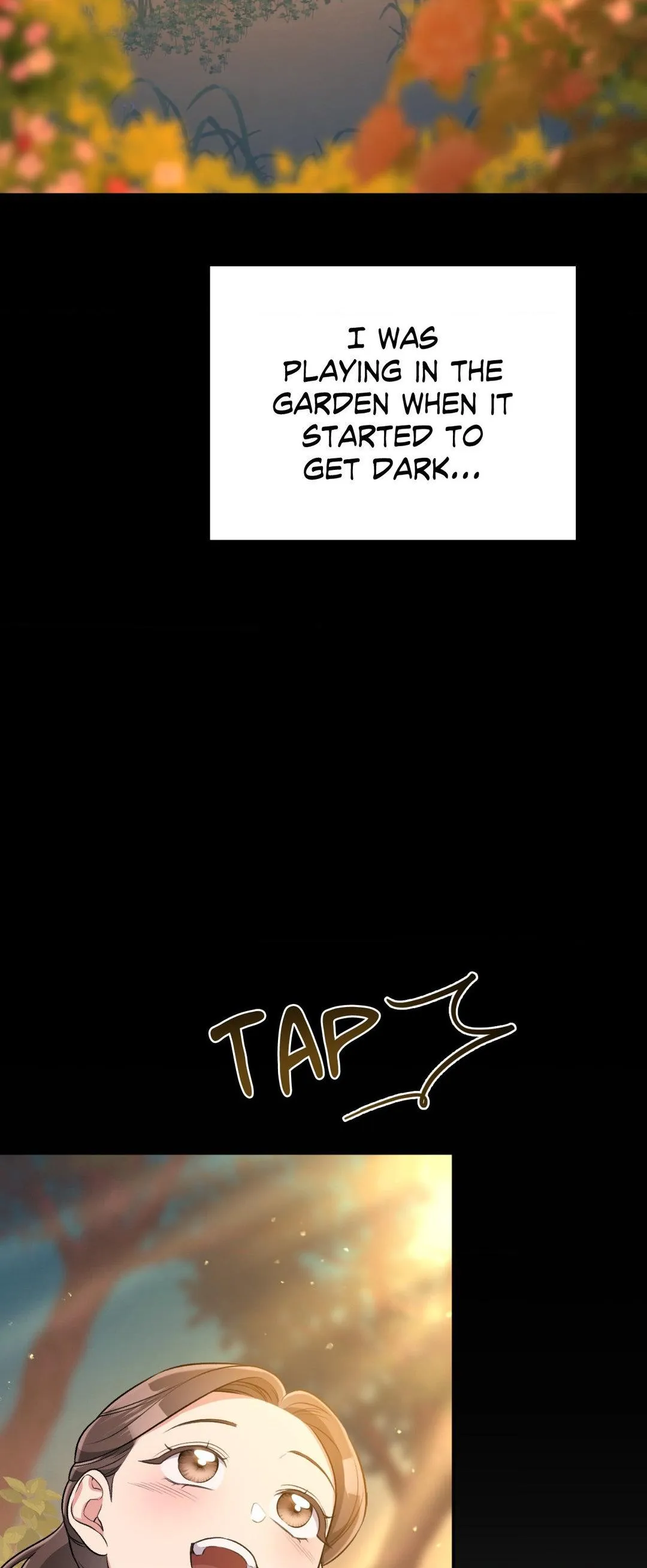 Snatching The Bride Chapter 8 page 4 - 