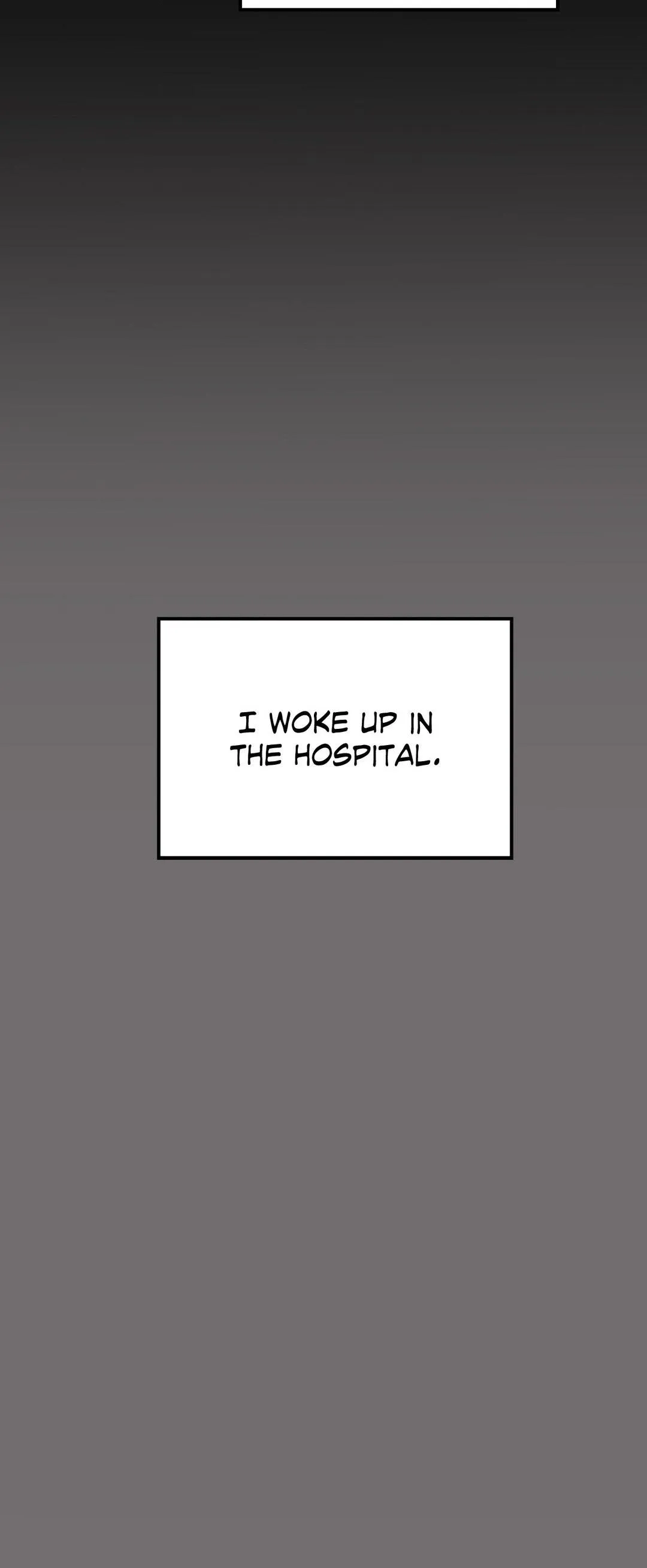 Snatching The Bride Chapter 8 page 35 - 