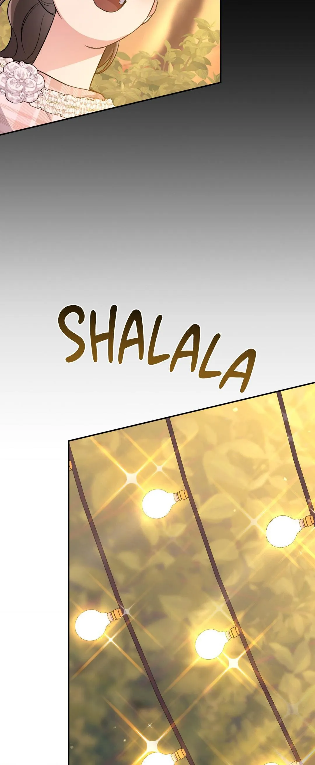 Snatching The Bride Chapter 8 page 5 - 