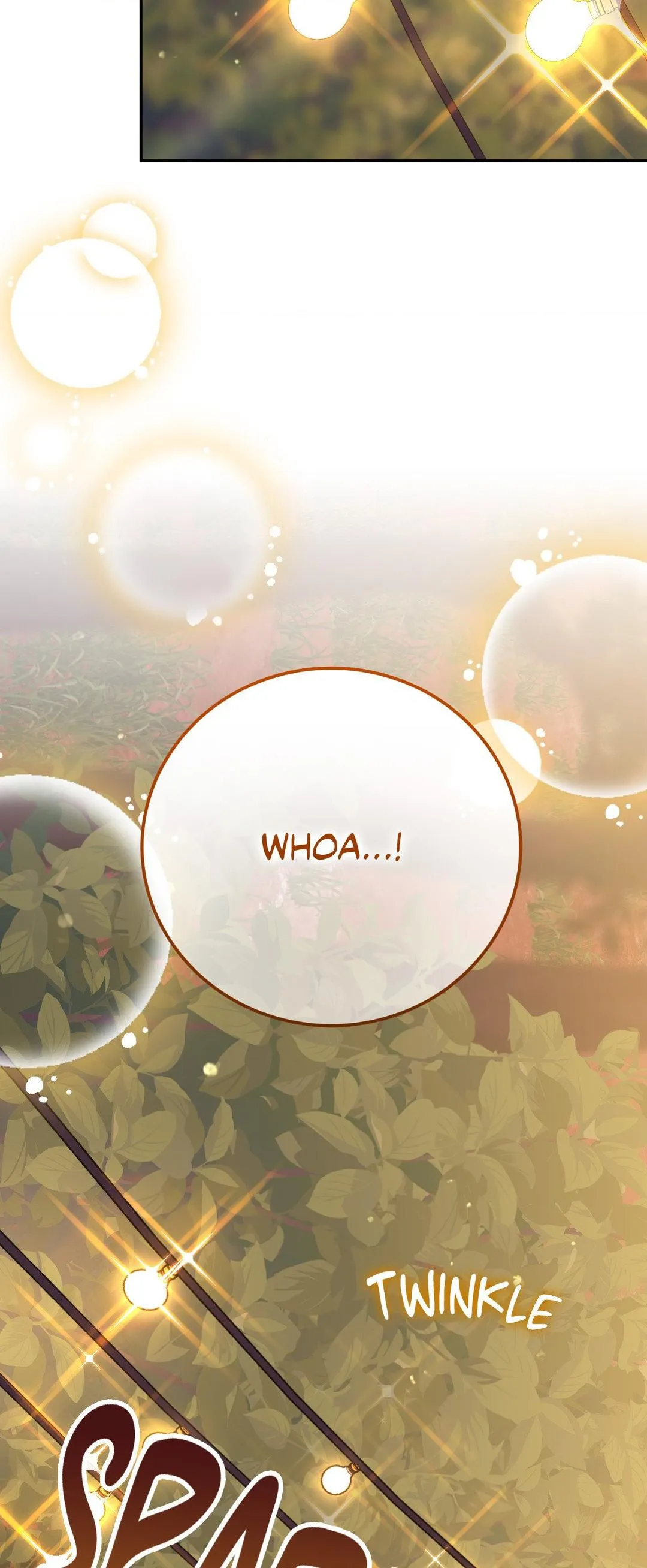 Snatching The Bride Chapter 8 page 6 - 