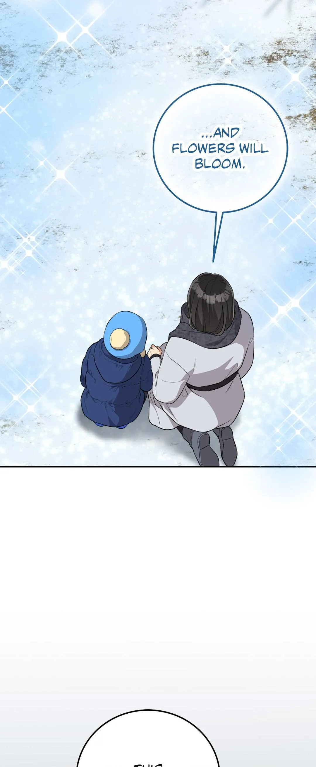Snatching The Bride Chapter 8 page 58 - 