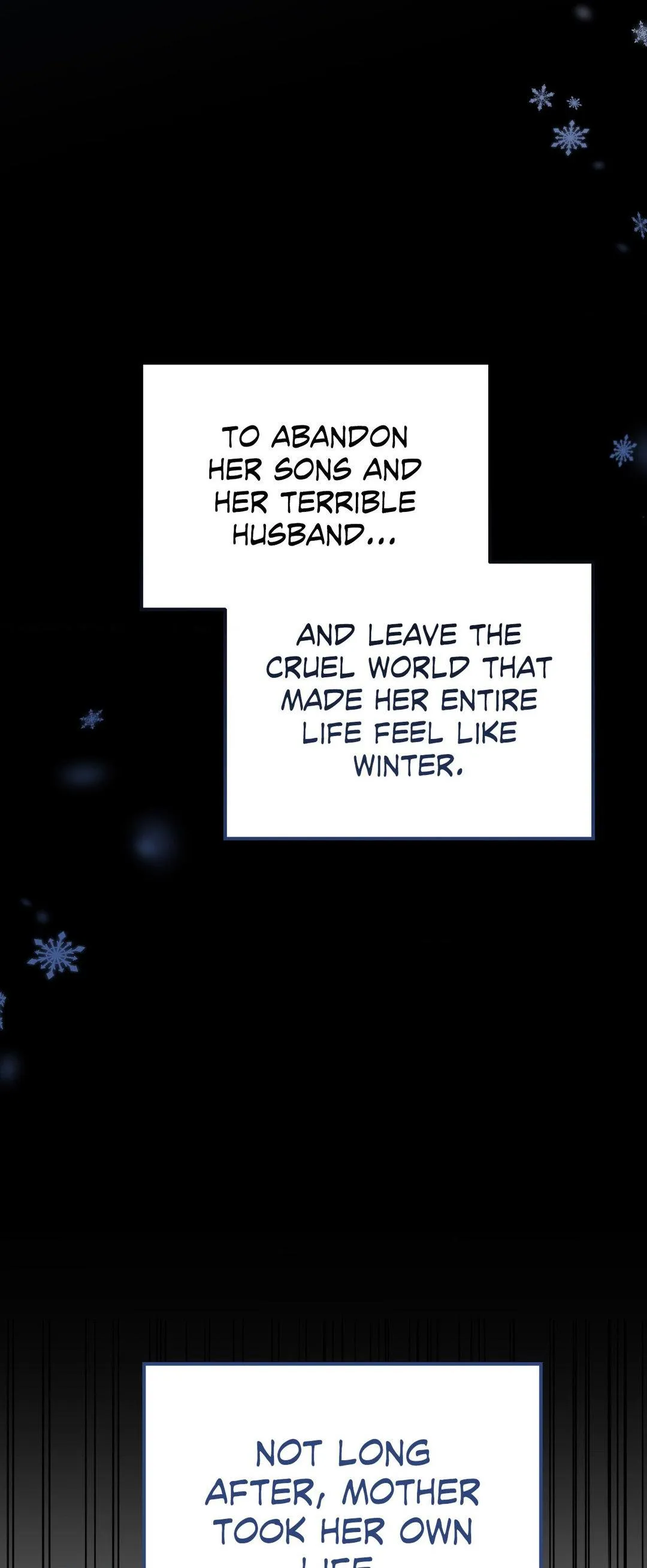 Snatching The Bride Chapter 8 page 60 - 