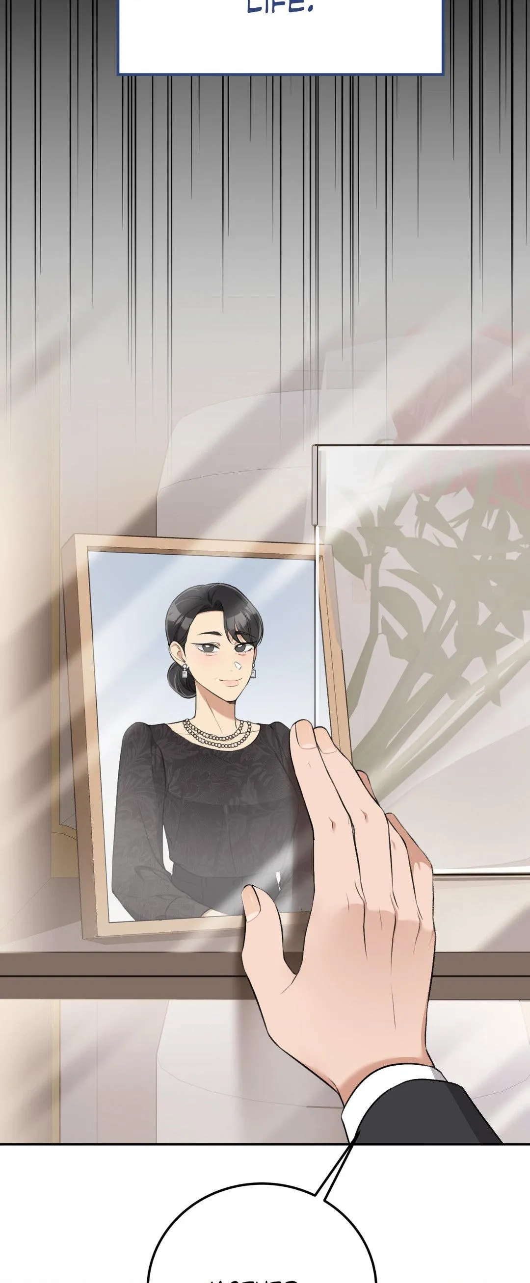 Snatching The Bride Chapter 8 page 61 - 