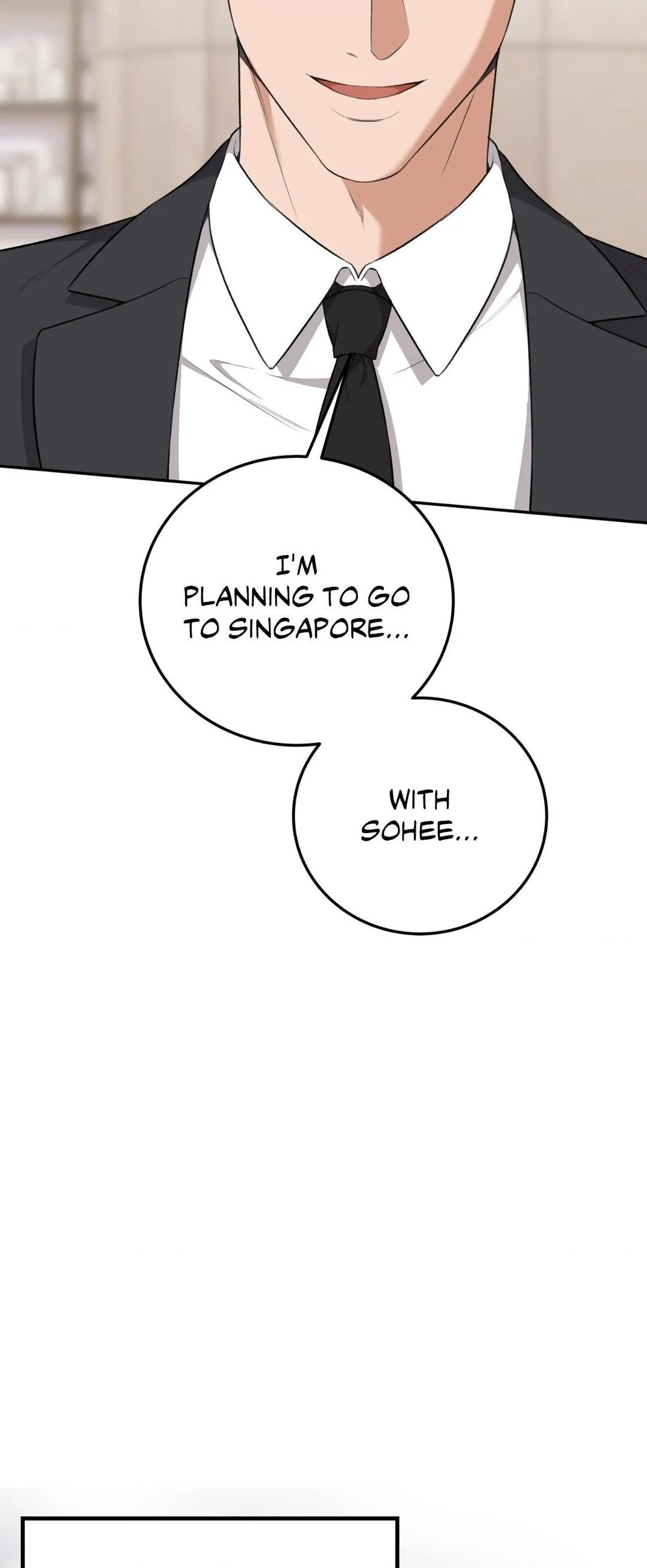 Snatching The Bride Chapter 8 page 63 - 