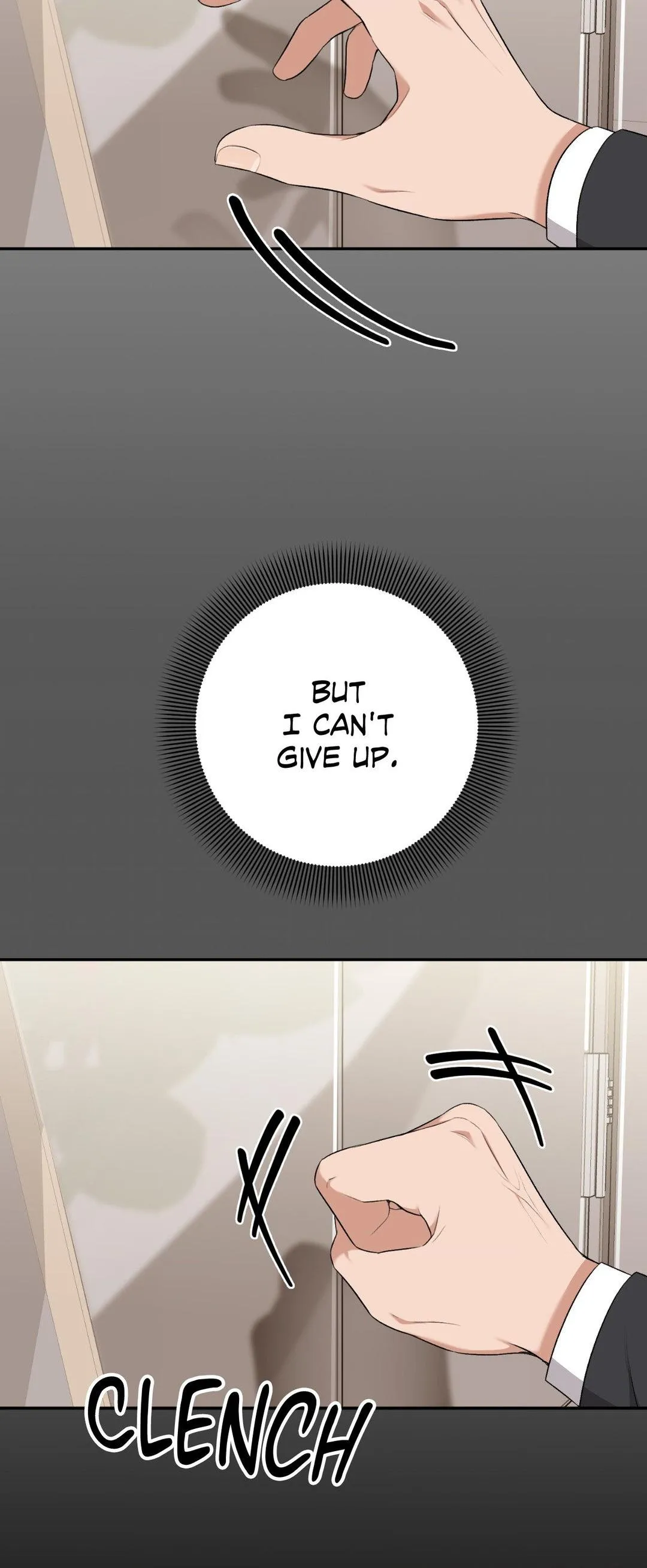 Snatching The Bride Chapter 8 page 66 - 