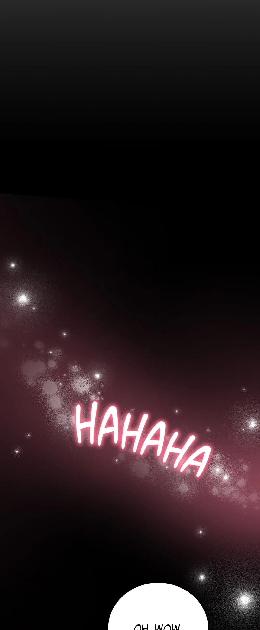 Snatching The Bride Chapter 8 page 67 - 