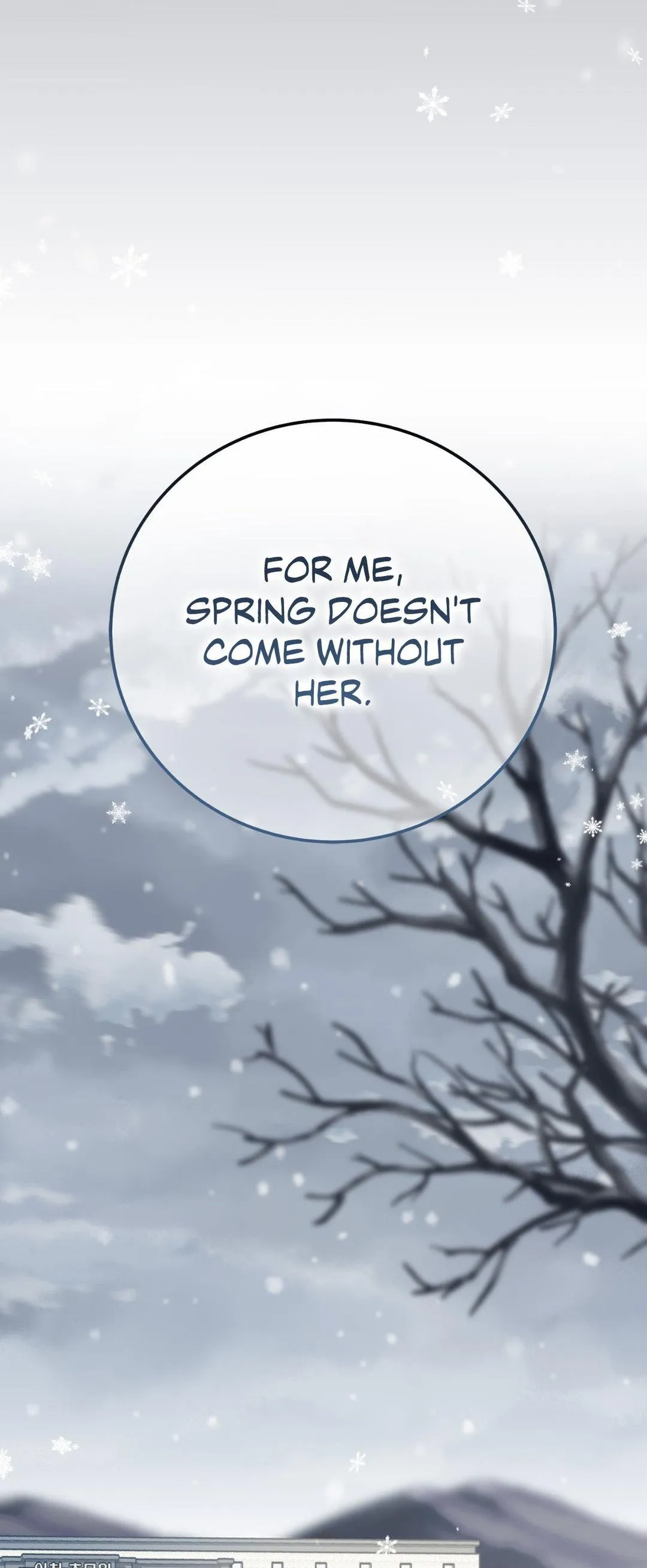 Snatching The Bride Chapter 8 page 72 - 