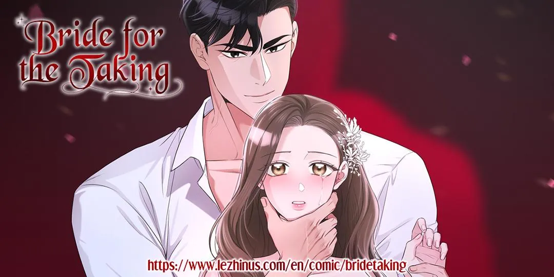 Snatching The Bride Chapter 8 page 75 - 
