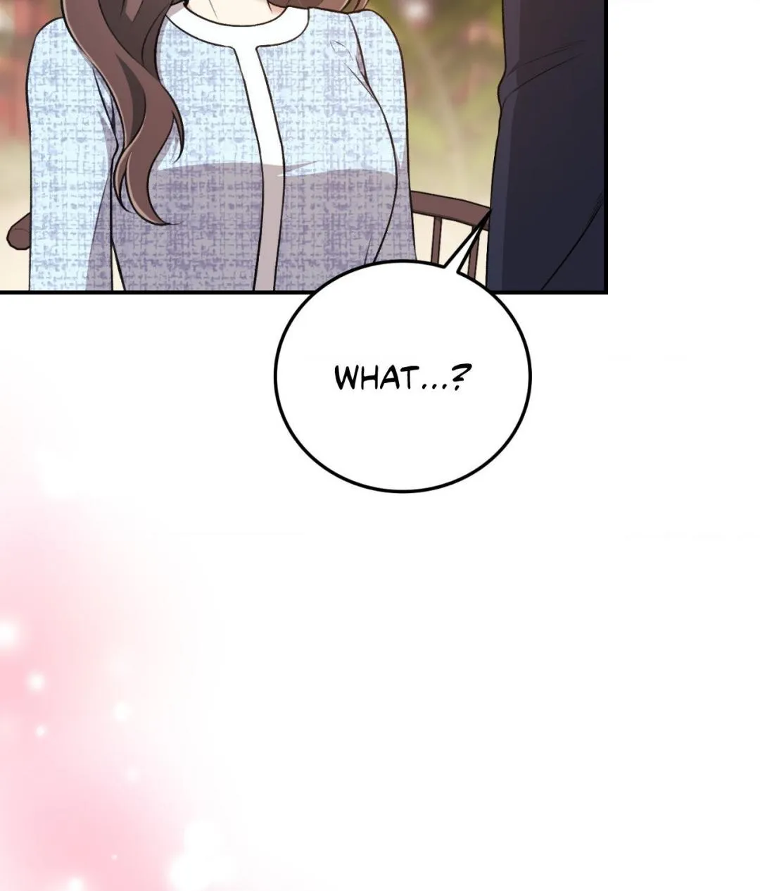 Snatching The Bride Chapter 9 page 101 - 