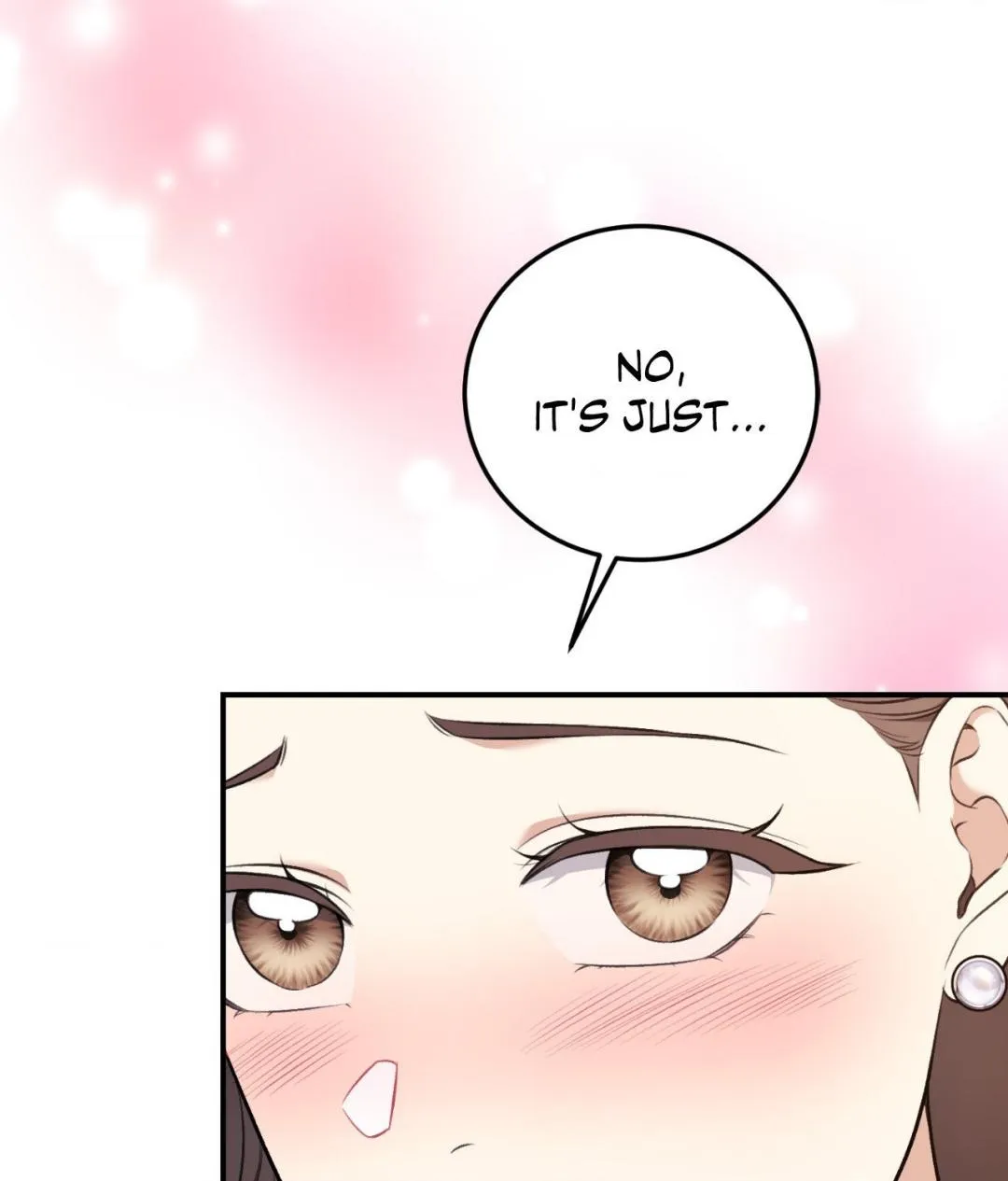 Snatching The Bride Chapter 9 page 102 - 