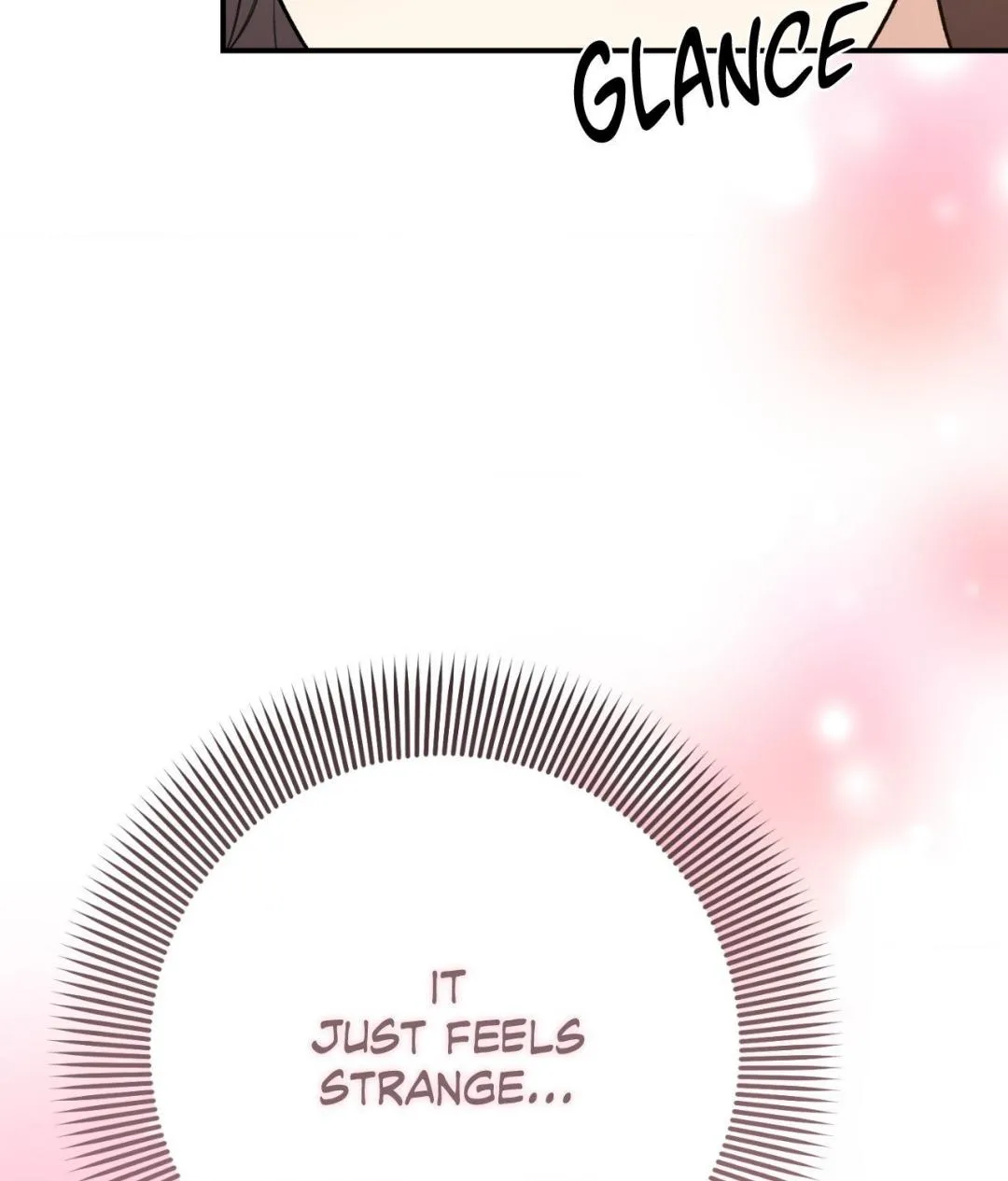 Snatching The Bride Chapter 9 page 103 - 