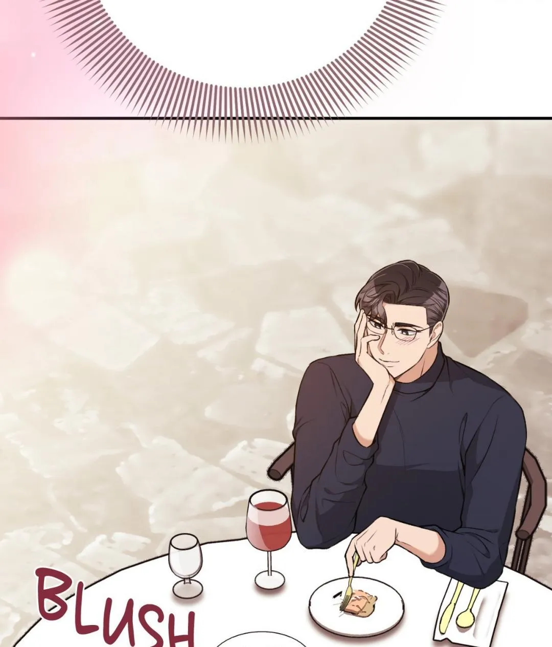 Snatching The Bride Chapter 9 page 104 - 
