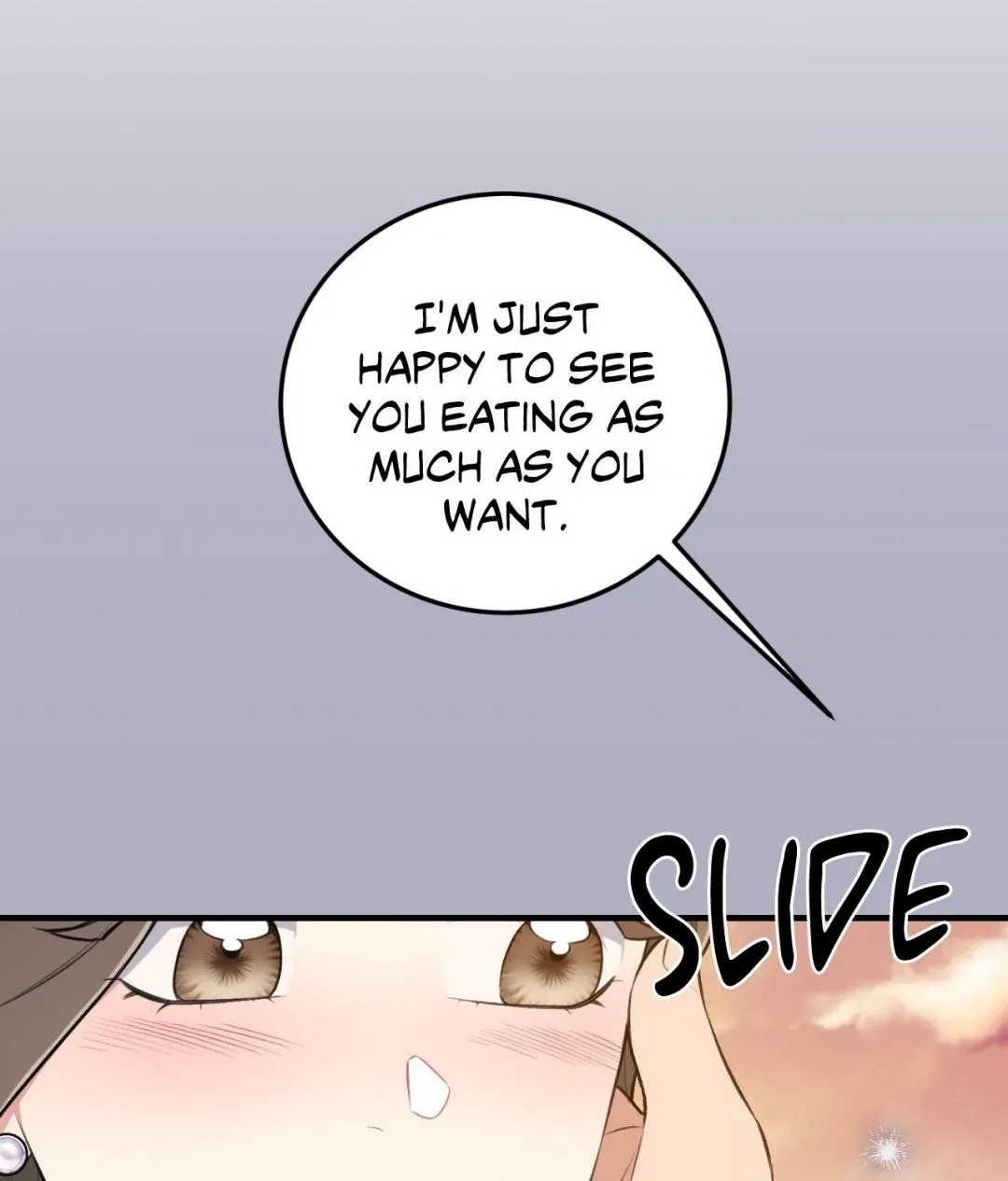 Snatching The Bride Chapter 9 page 107 - 