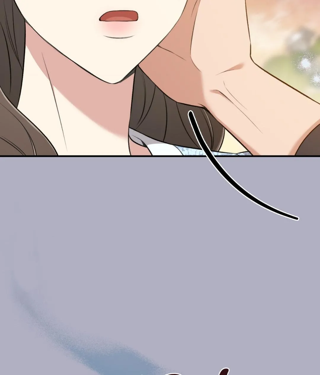 Snatching The Bride Chapter 9 page 108 - 