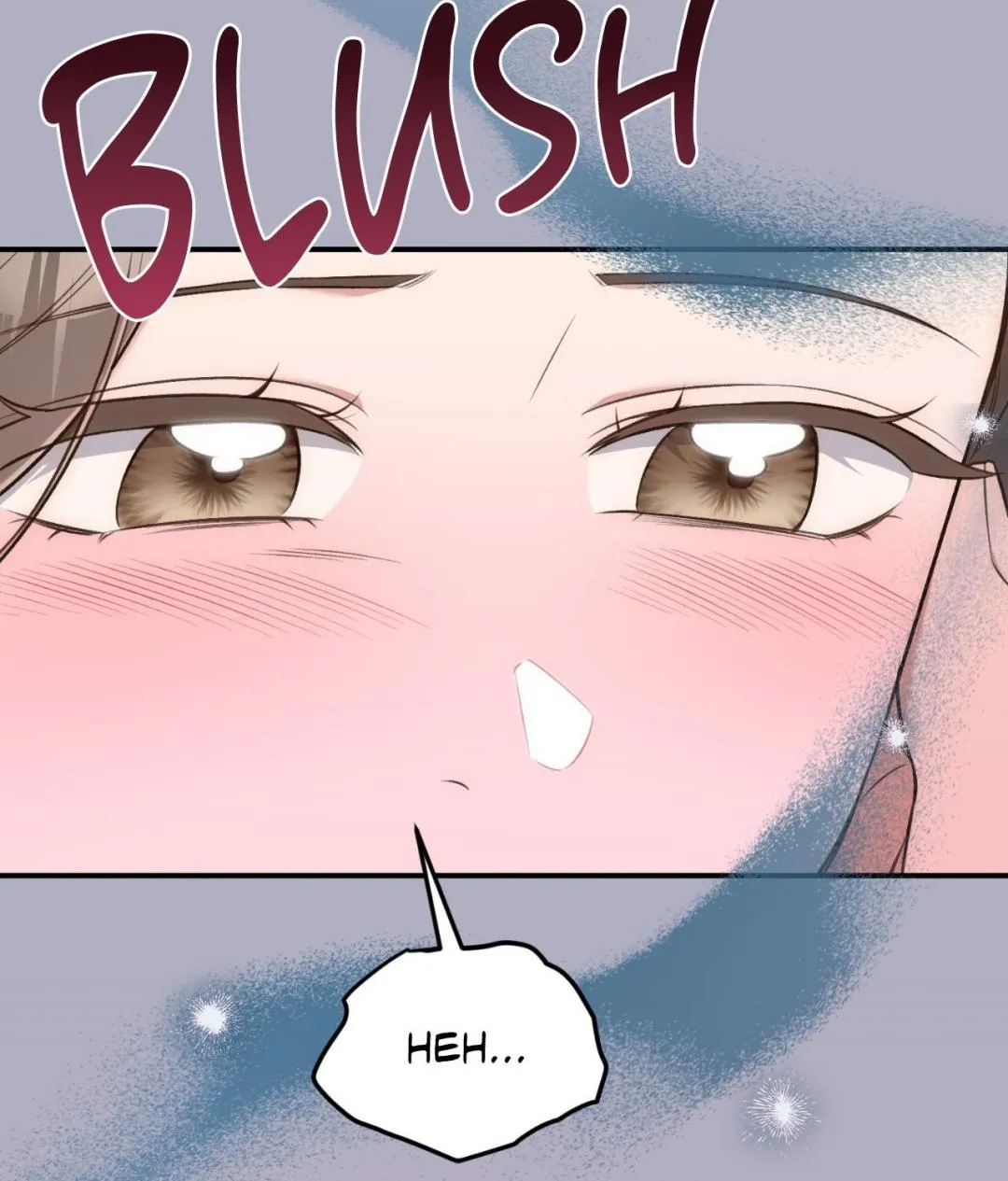 Snatching The Bride Chapter 9 page 109 - 