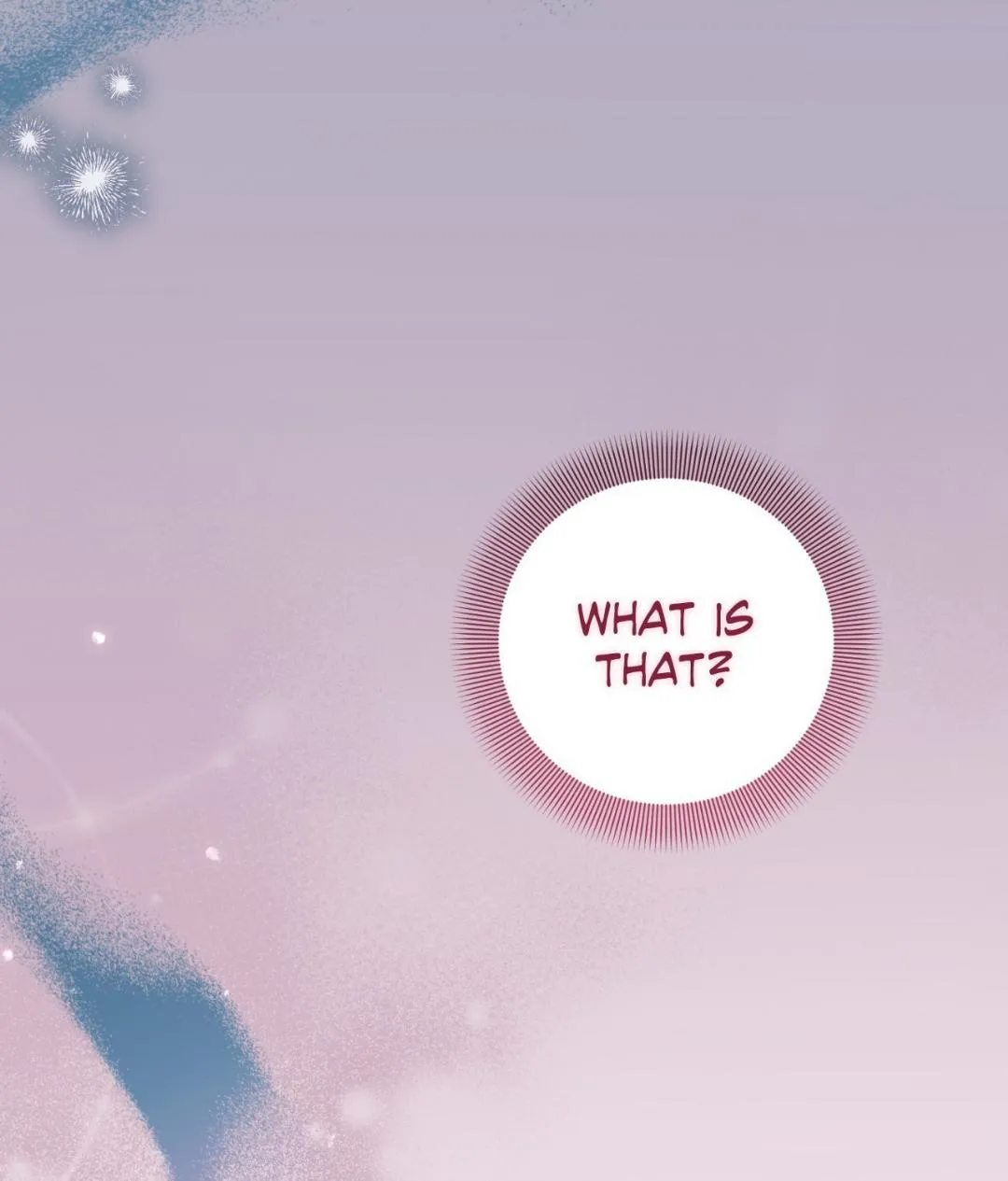 Snatching The Bride Chapter 9 page 110 - 