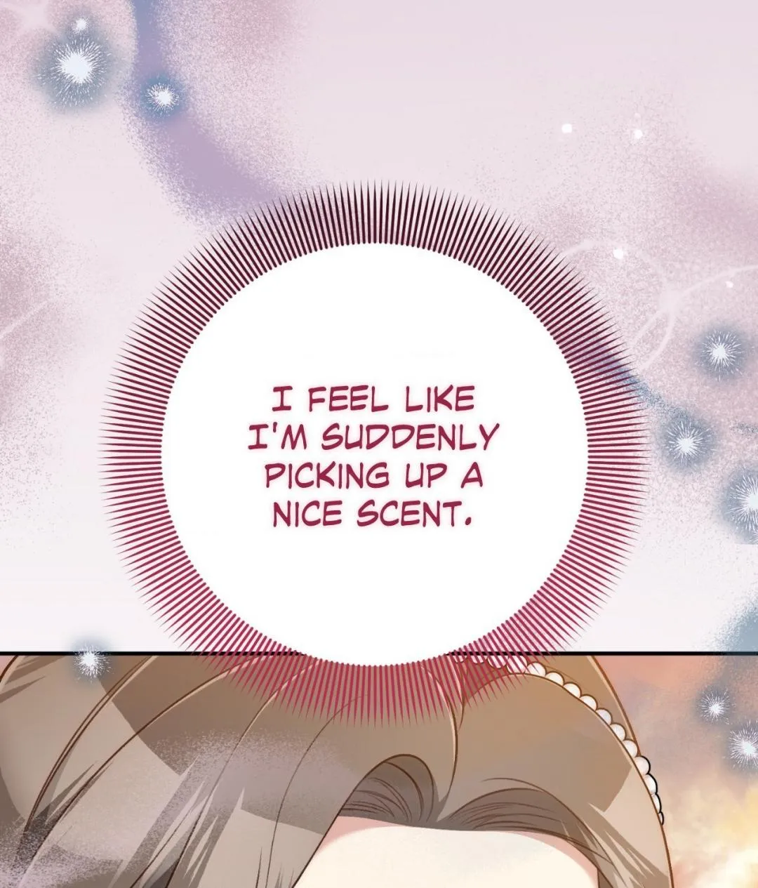 Snatching The Bride Chapter 9 page 111 - 
