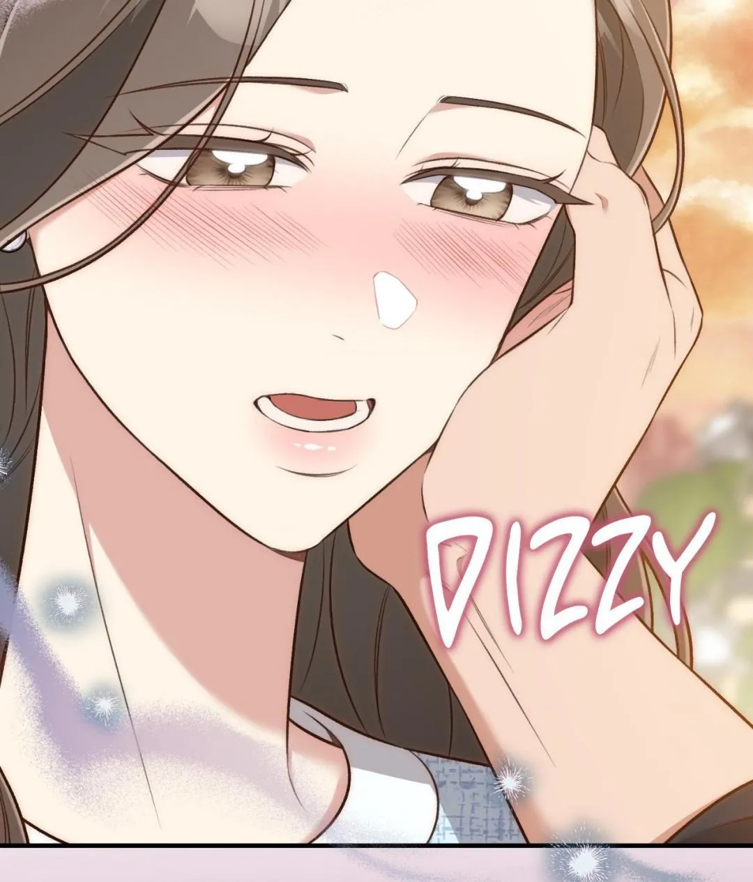 Snatching The Bride Chapter 9 page 112 - 